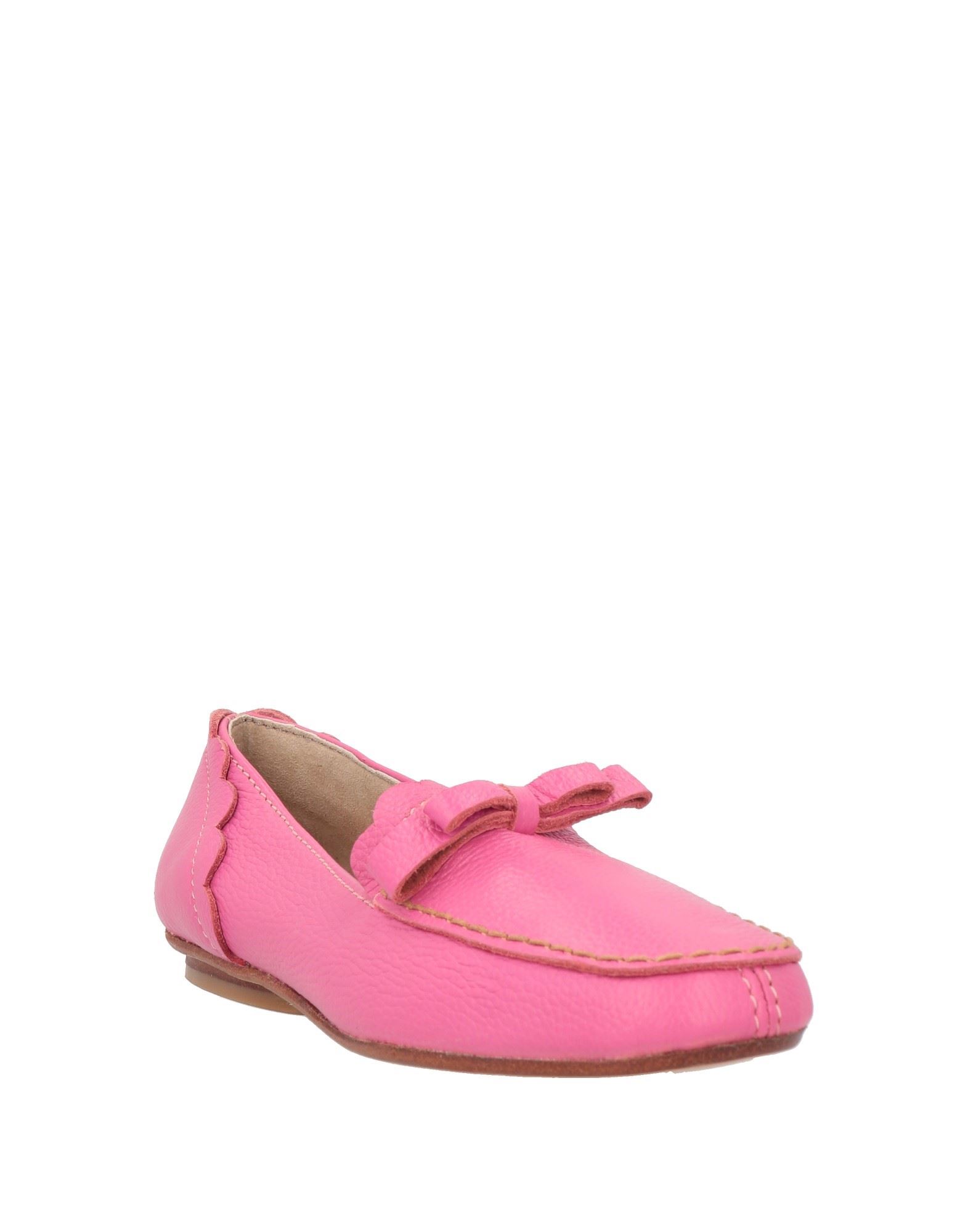  Malìparmi - Calzado - Mocasines - On Yoox.com 