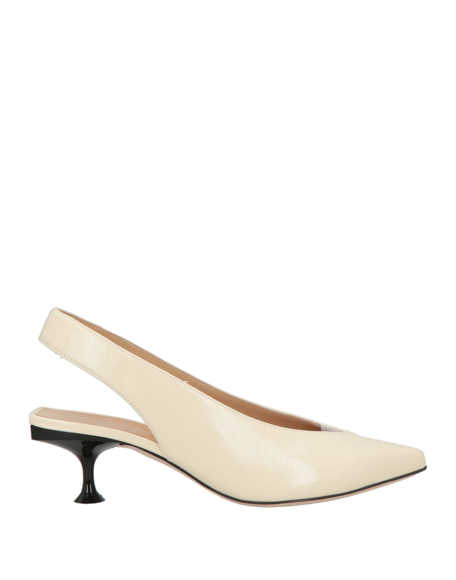  Sergio Rossi - Schuhe - Pumps - On Yoox.com 