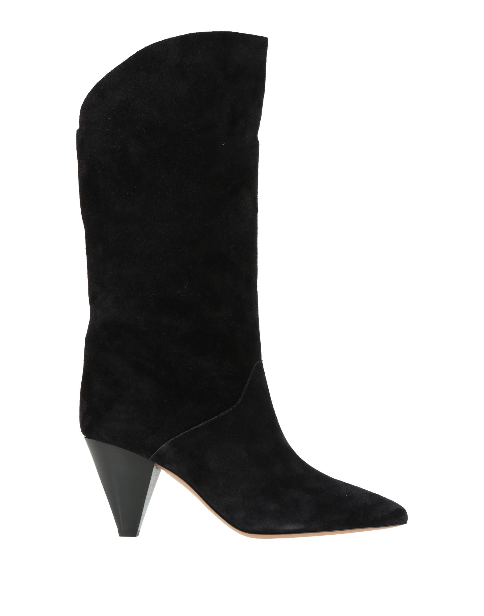 ISABEL MARANT ISABEL MARANT ΠΑΠΟΥΤΣΙΑ Μπότα
