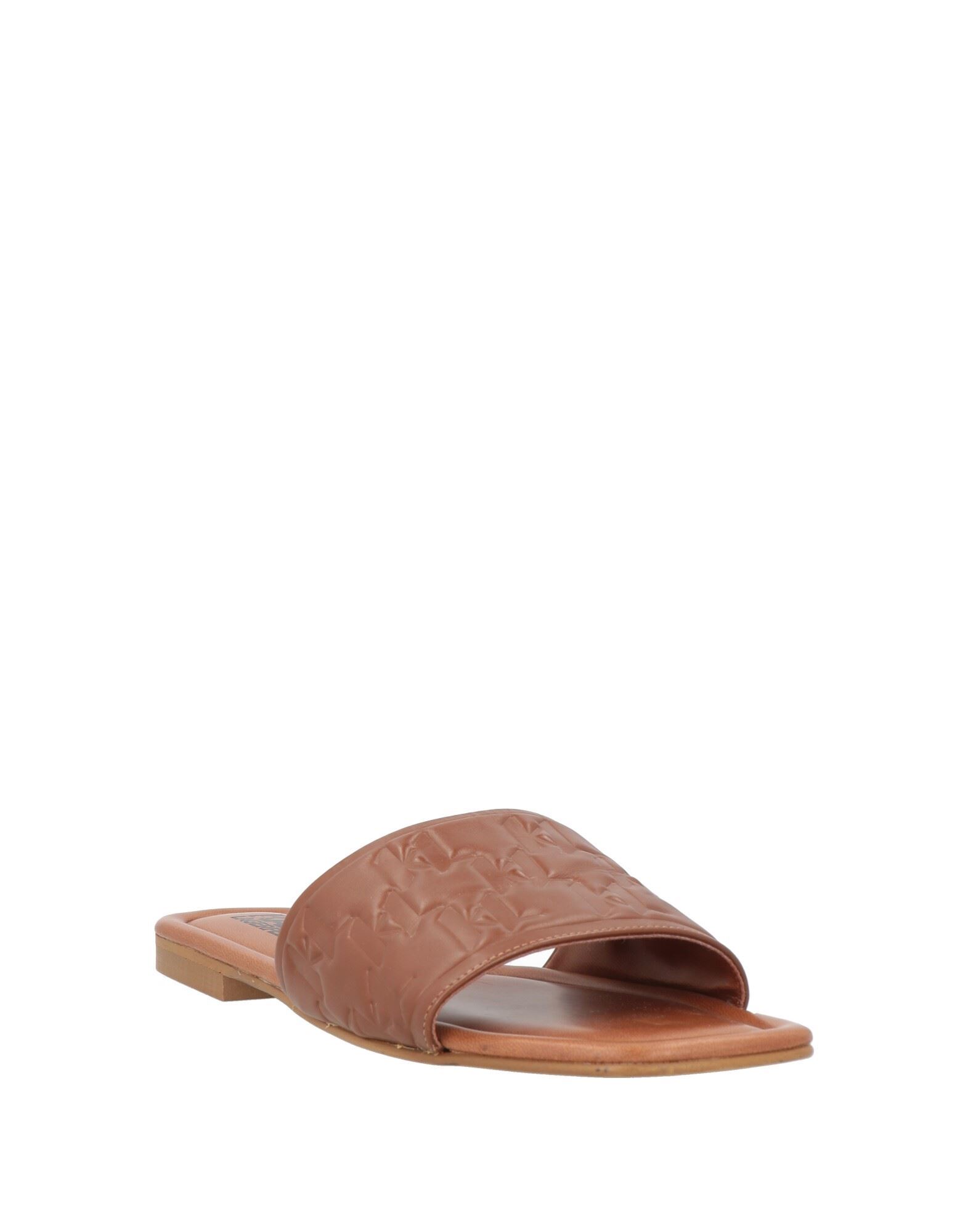  Karl Lagerfeld - Schuhe - Sandalen - On Yoox.com 