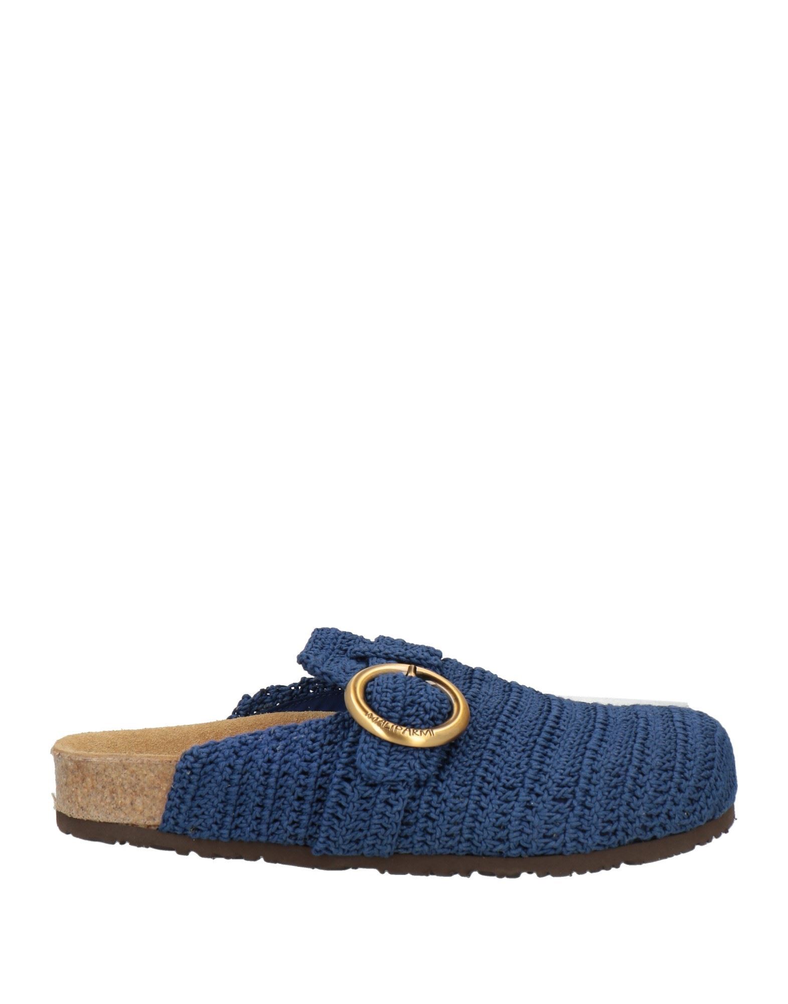  Malìparmi - Schuhe - Mules & Clogs - On Yoox.com 