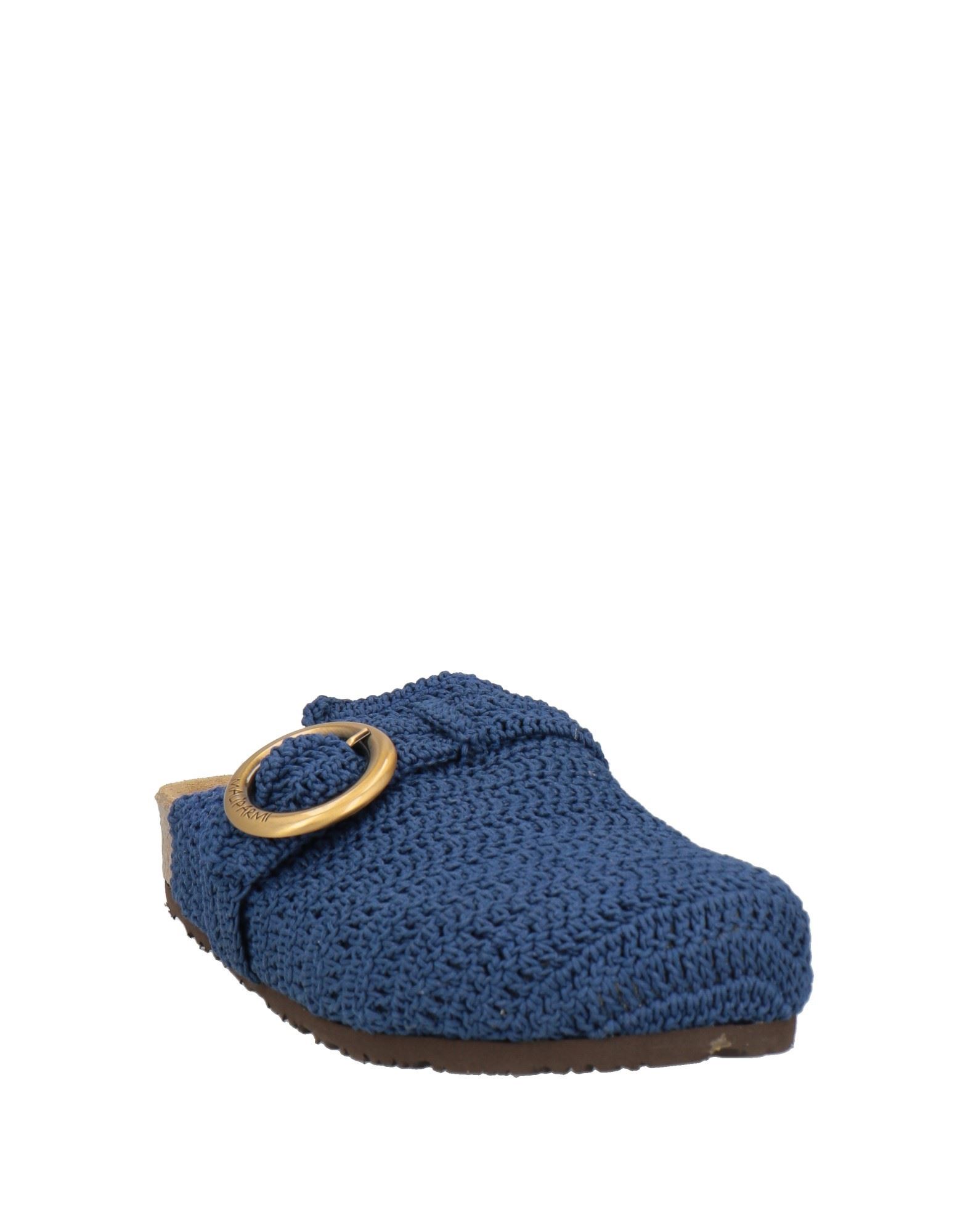  Malìparmi - Schuhe - Mules & Clogs - On Yoox.com 