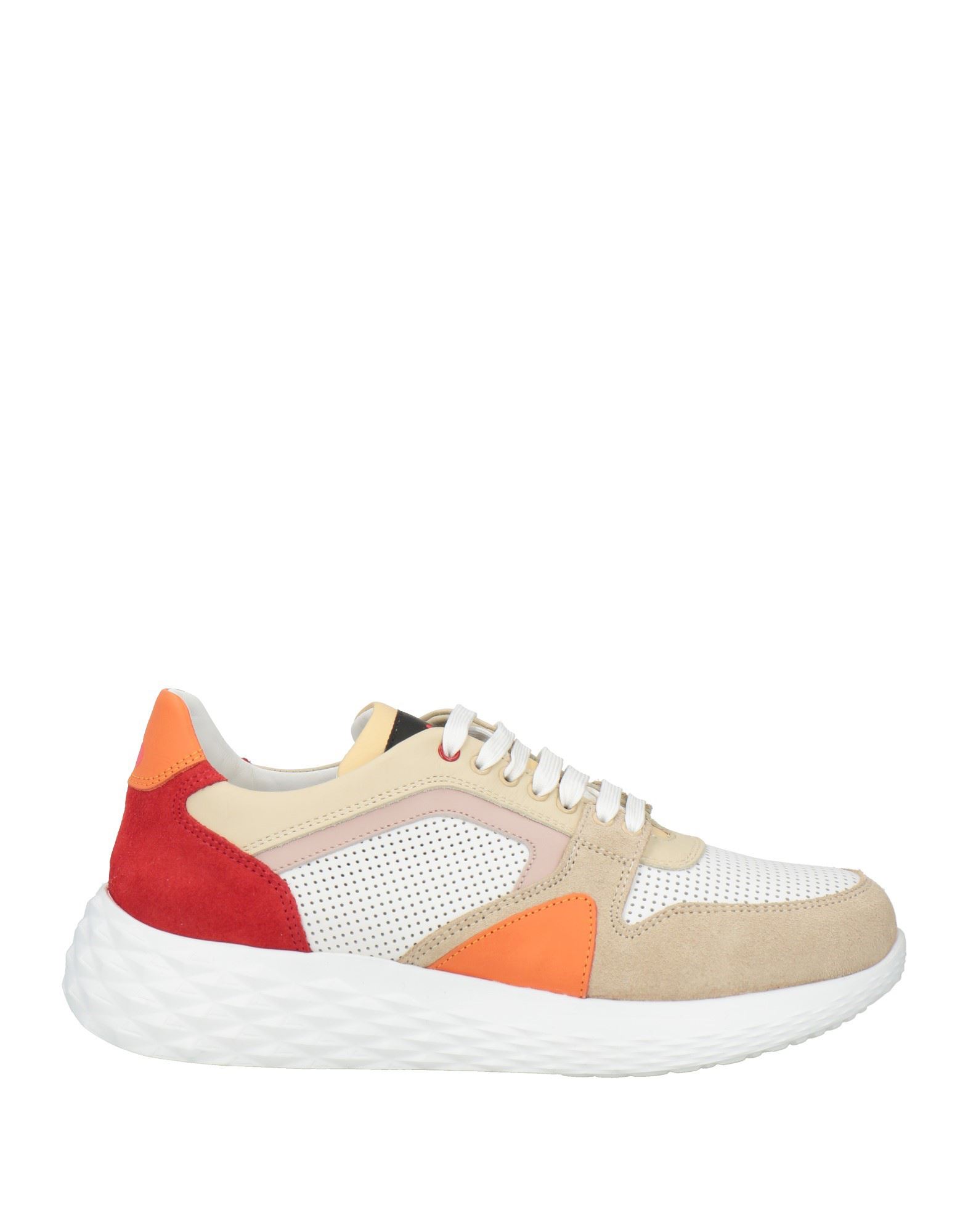  Peuterey - Schuhe - Sneakers - On Yoox.com 
