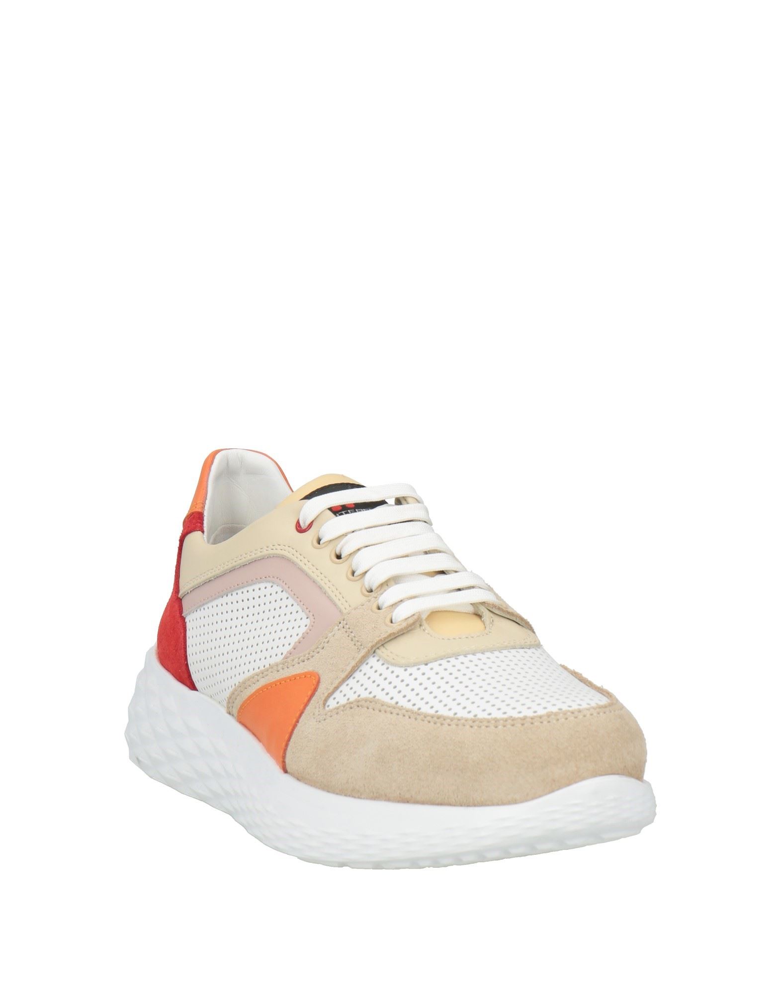  Peuterey - Schuhe - Sneakers - On Yoox.com 