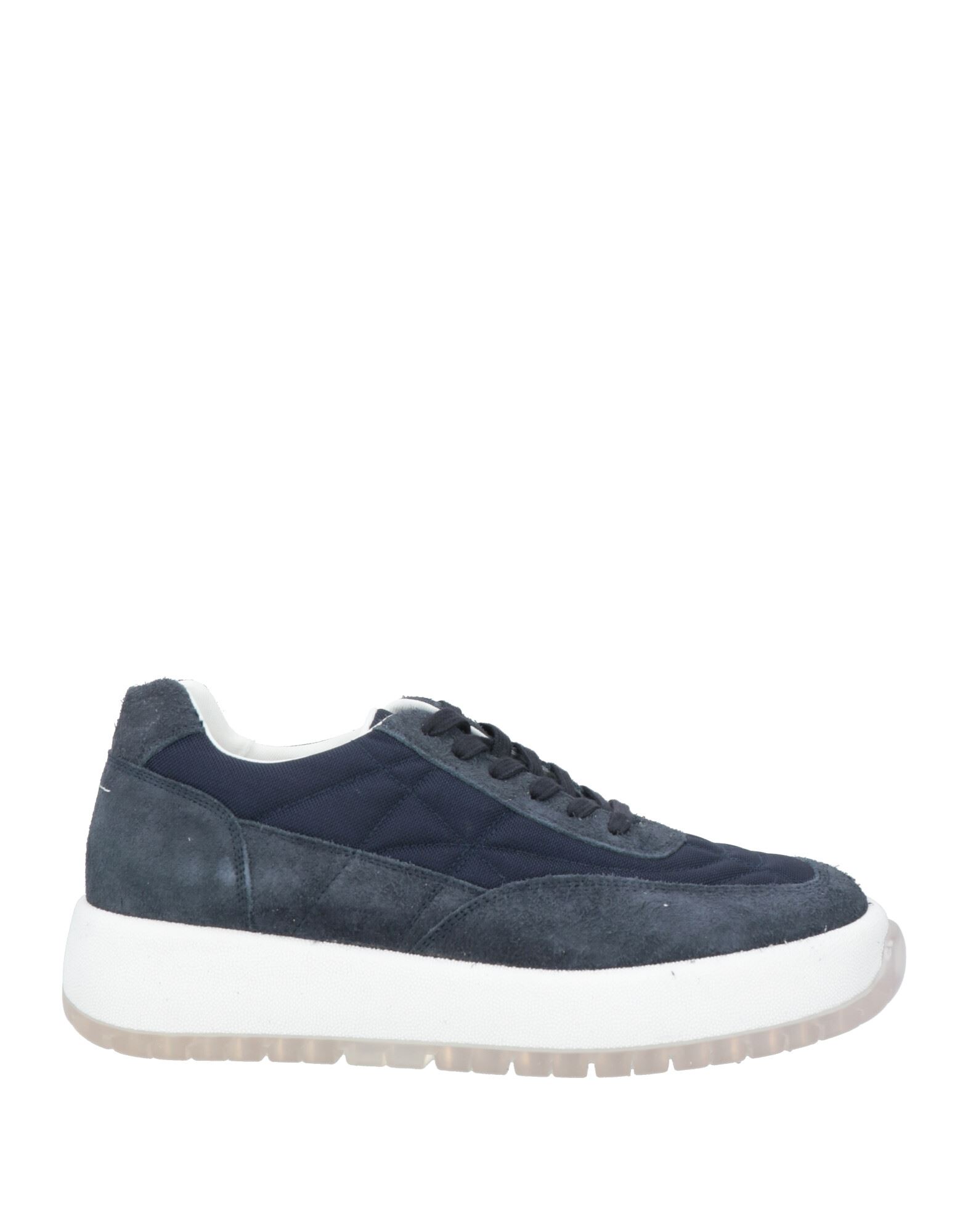  Mm6 Maison Margiela - Schuhe - Sneakers - On Yoox.com 
