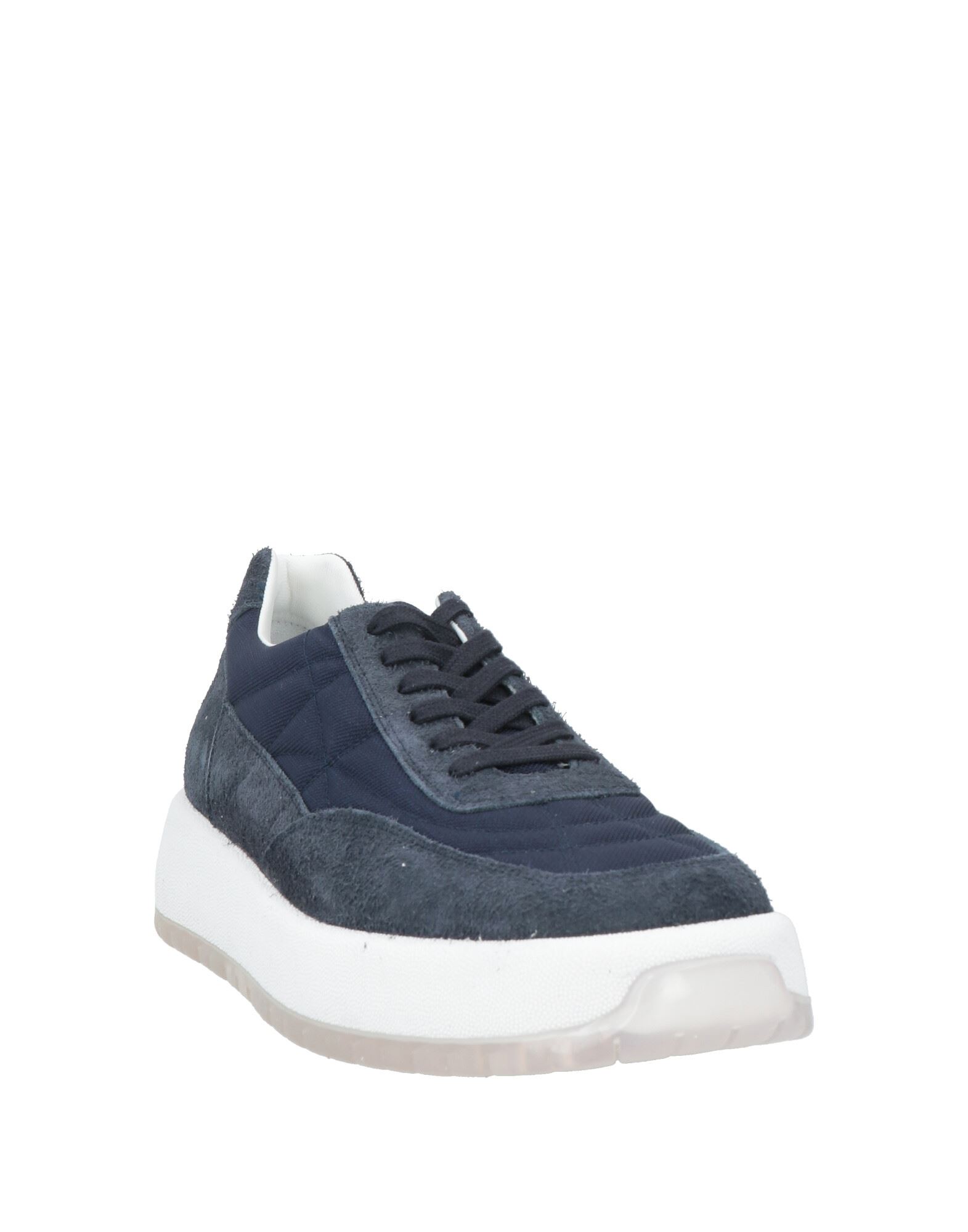  Mm6 Maison Margiela - Schuhe - Sneakers - On Yoox.com 
