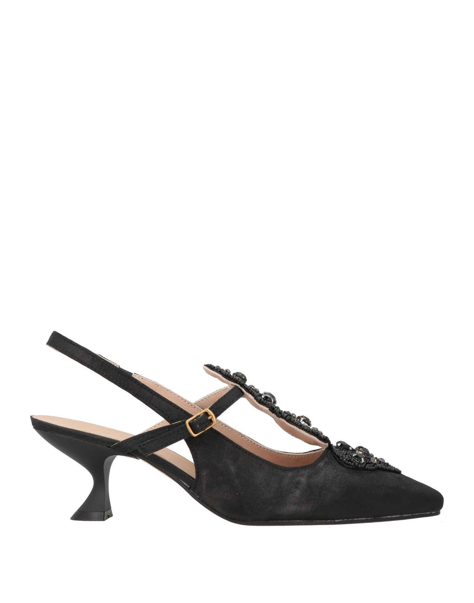 Malìparmi - Schuhe - Pumps - On Yoox.com 