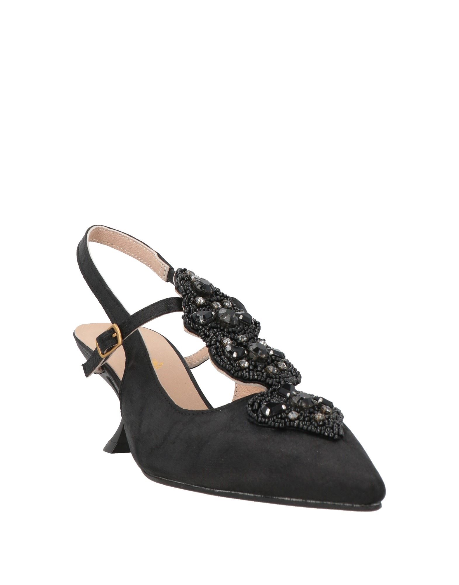  Malìparmi - Schuhe - Pumps - On Yoox.com 