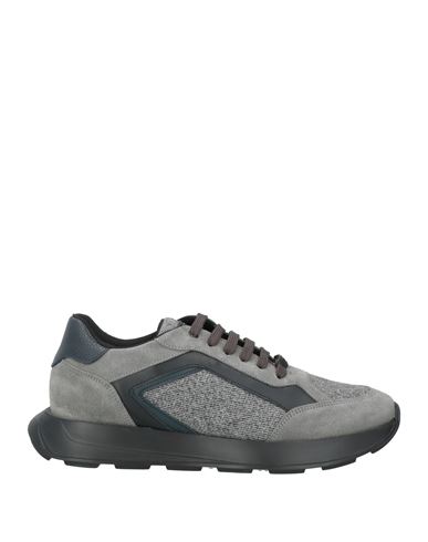 Sneakers Herren Grau 44,45 Herren