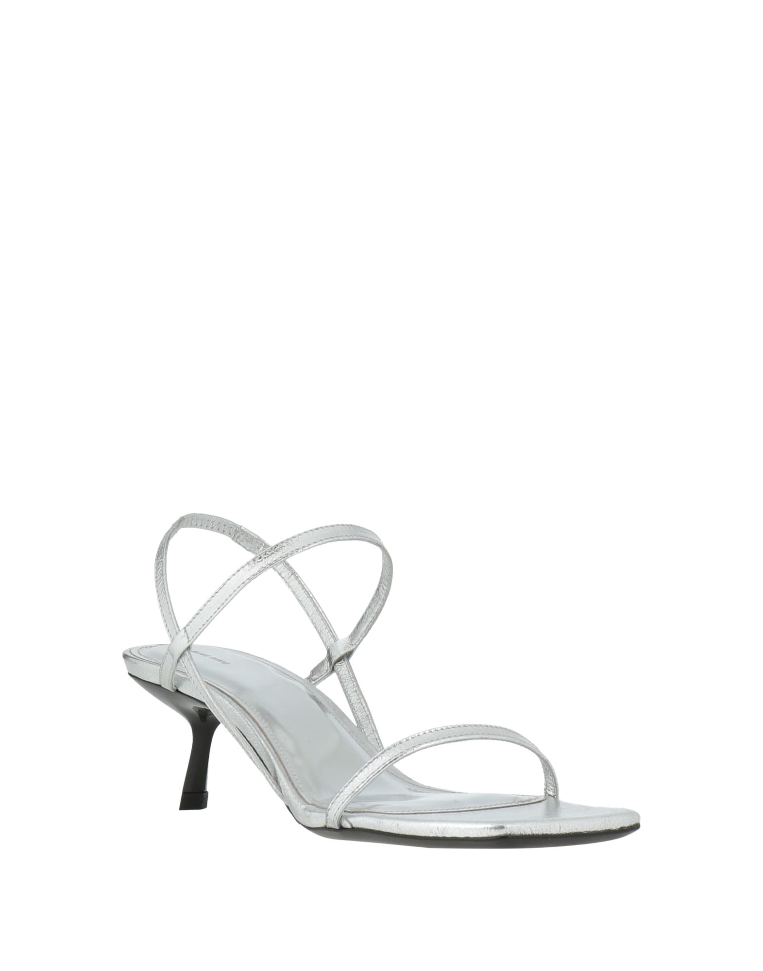  Anine Bing - Schuhe - Sandalen - On Yoox.com 