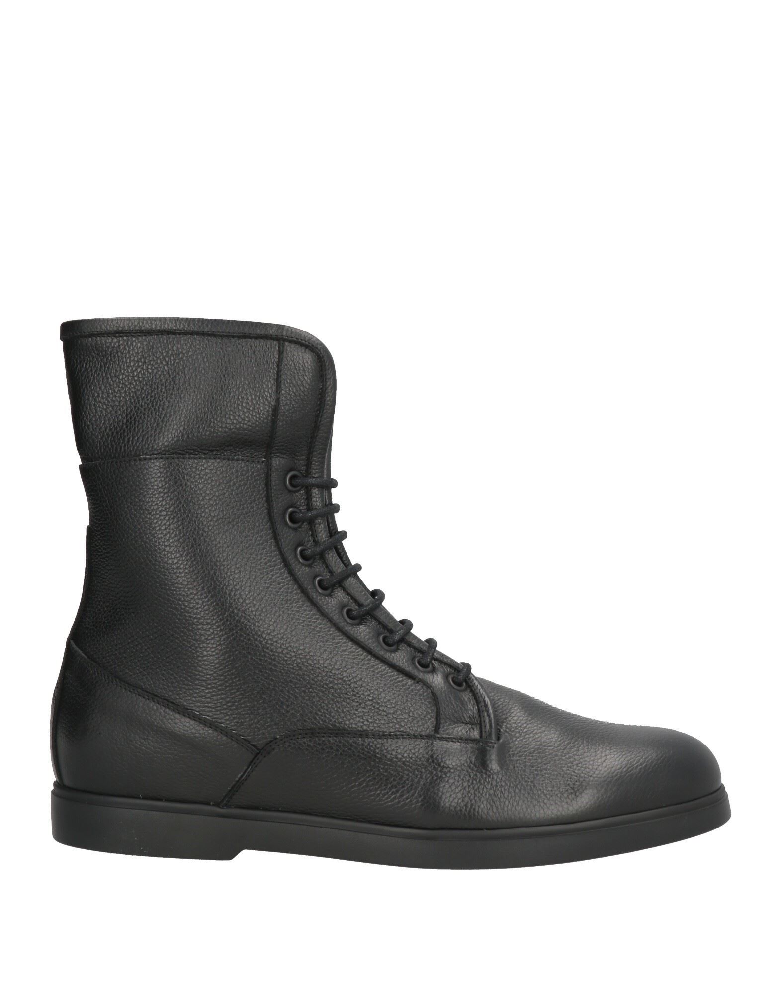  Baldinini - Calzado - Botines De Caña Alta - On Yoox.com 