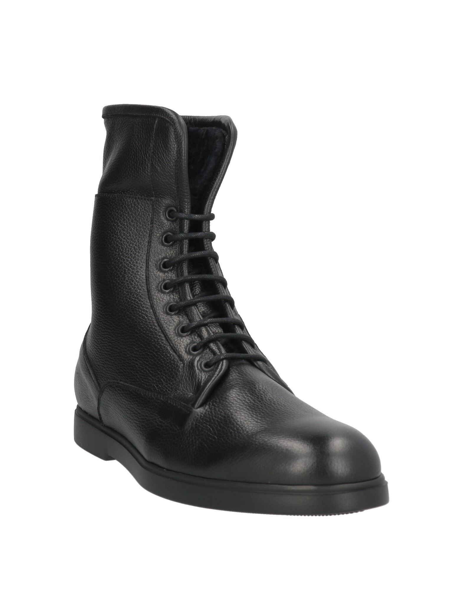  Baldinini - Calzado - Botines De Caña Alta - On Yoox.com 