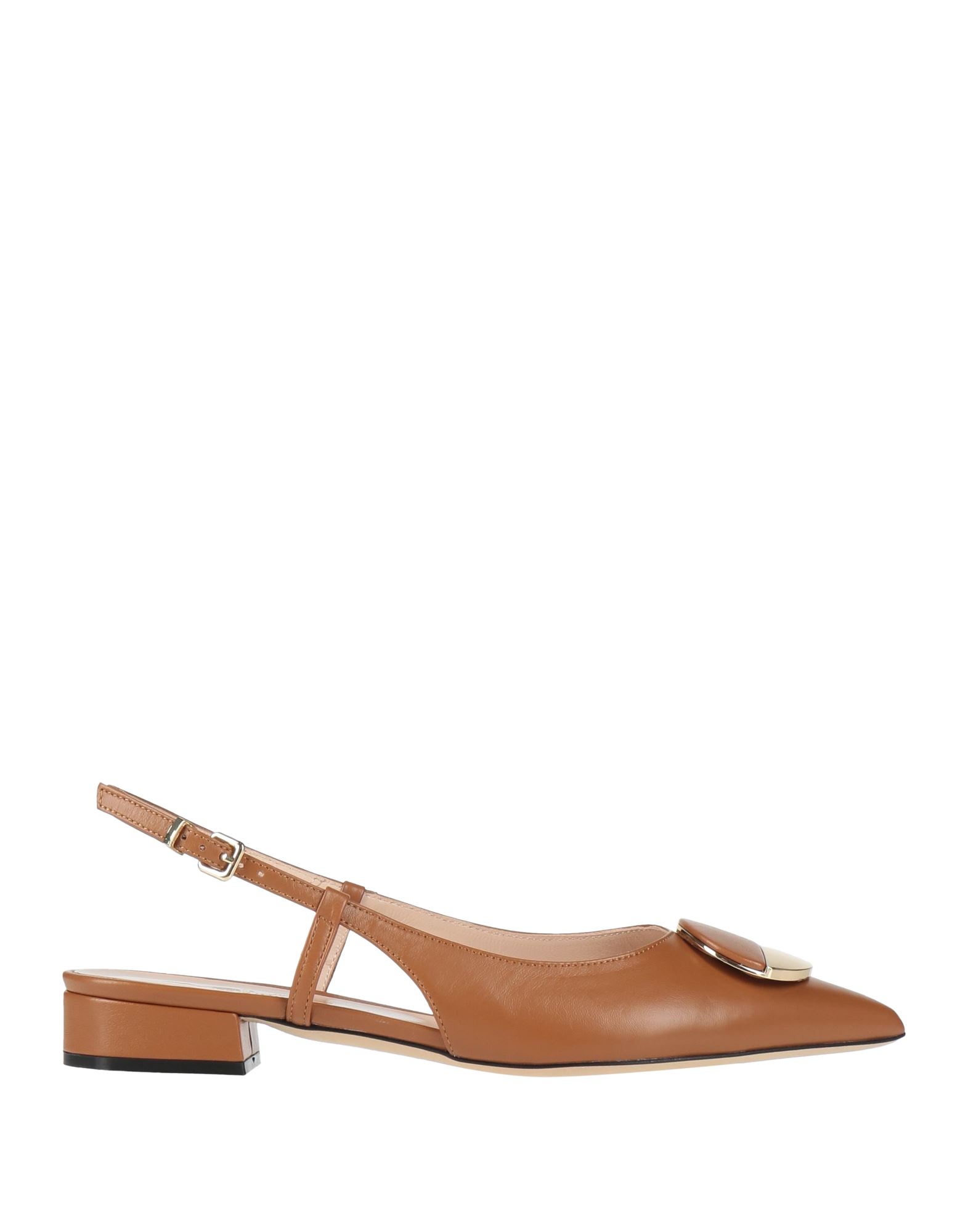  Evaluna - Schuhe - Ballerinas - On Yoox.com 