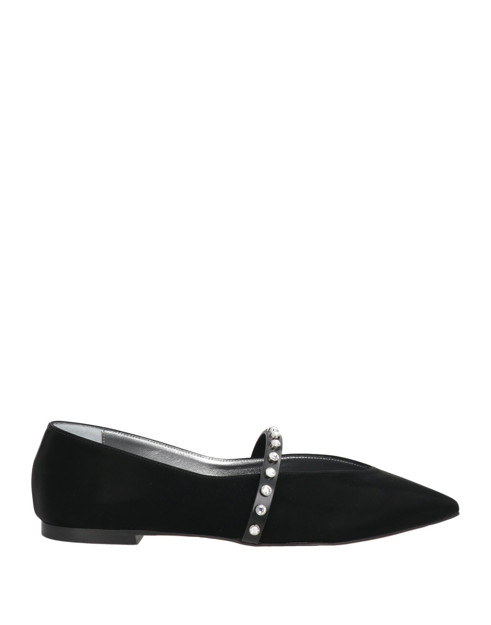  Mcqueen - Schuhe - Pumps - On Yoox.com 