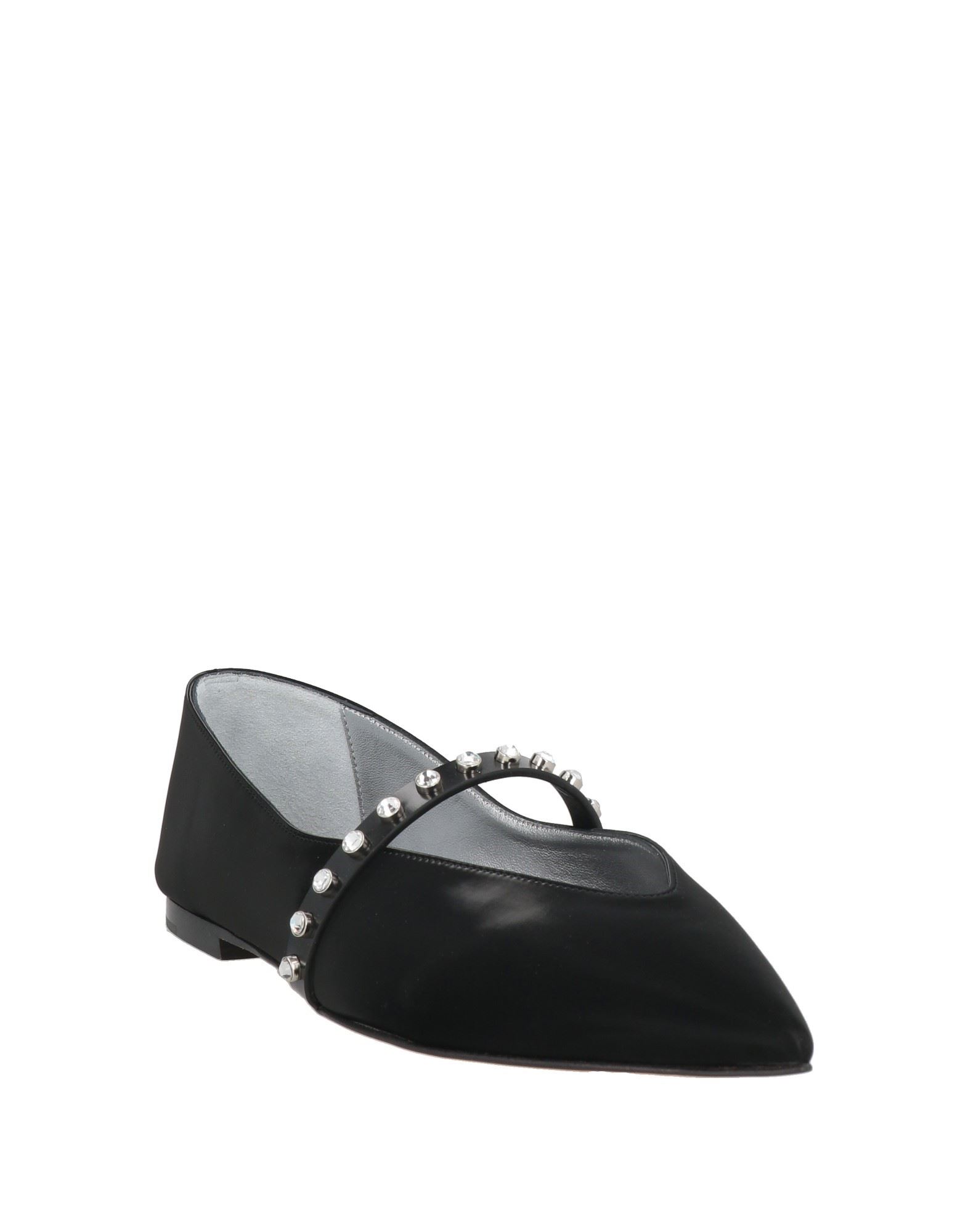  Mcqueen - Schuhe - Pumps - On Yoox.com 