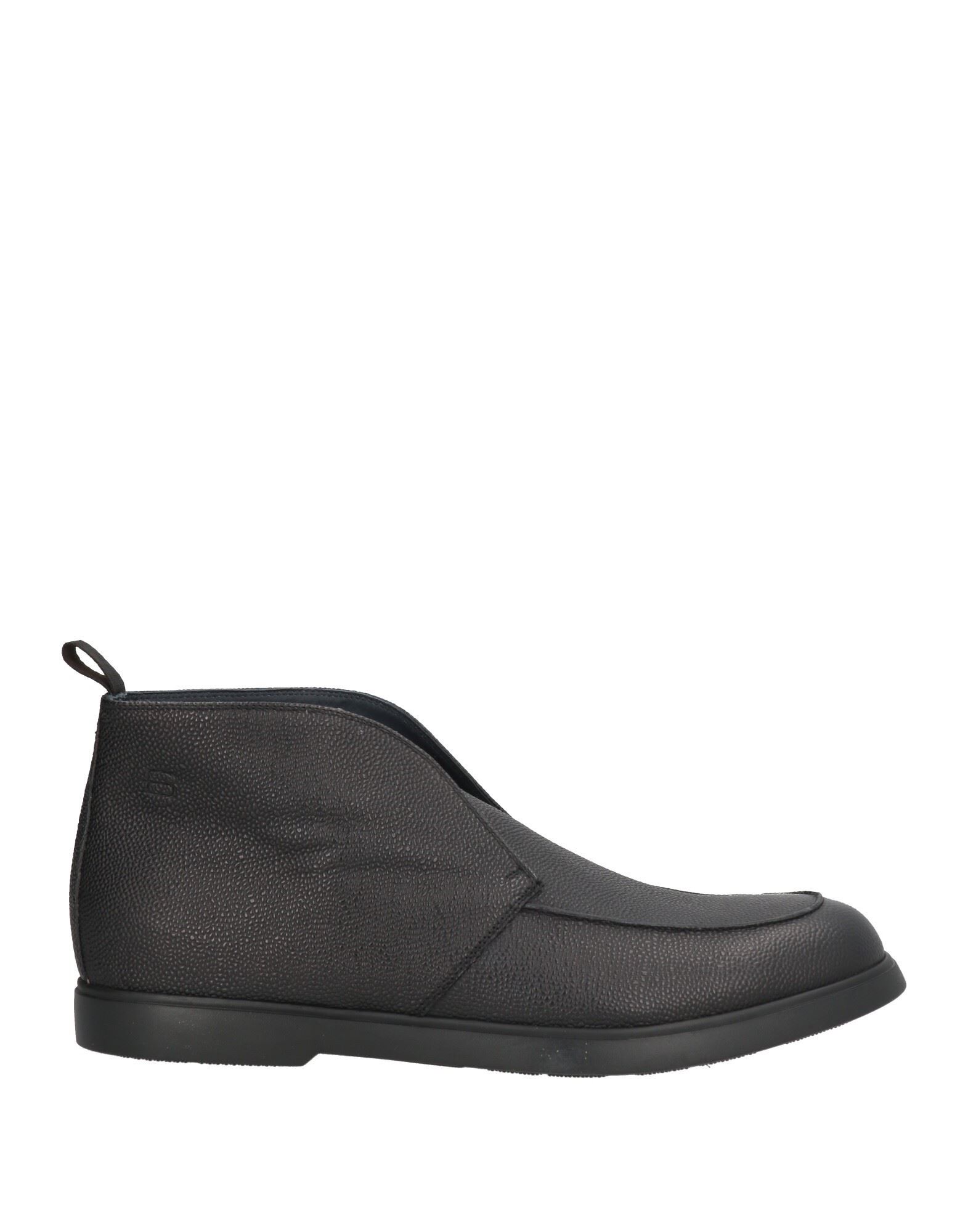  Baldinini - Calzado - Botines De Caña Alta - On Yoox.com 