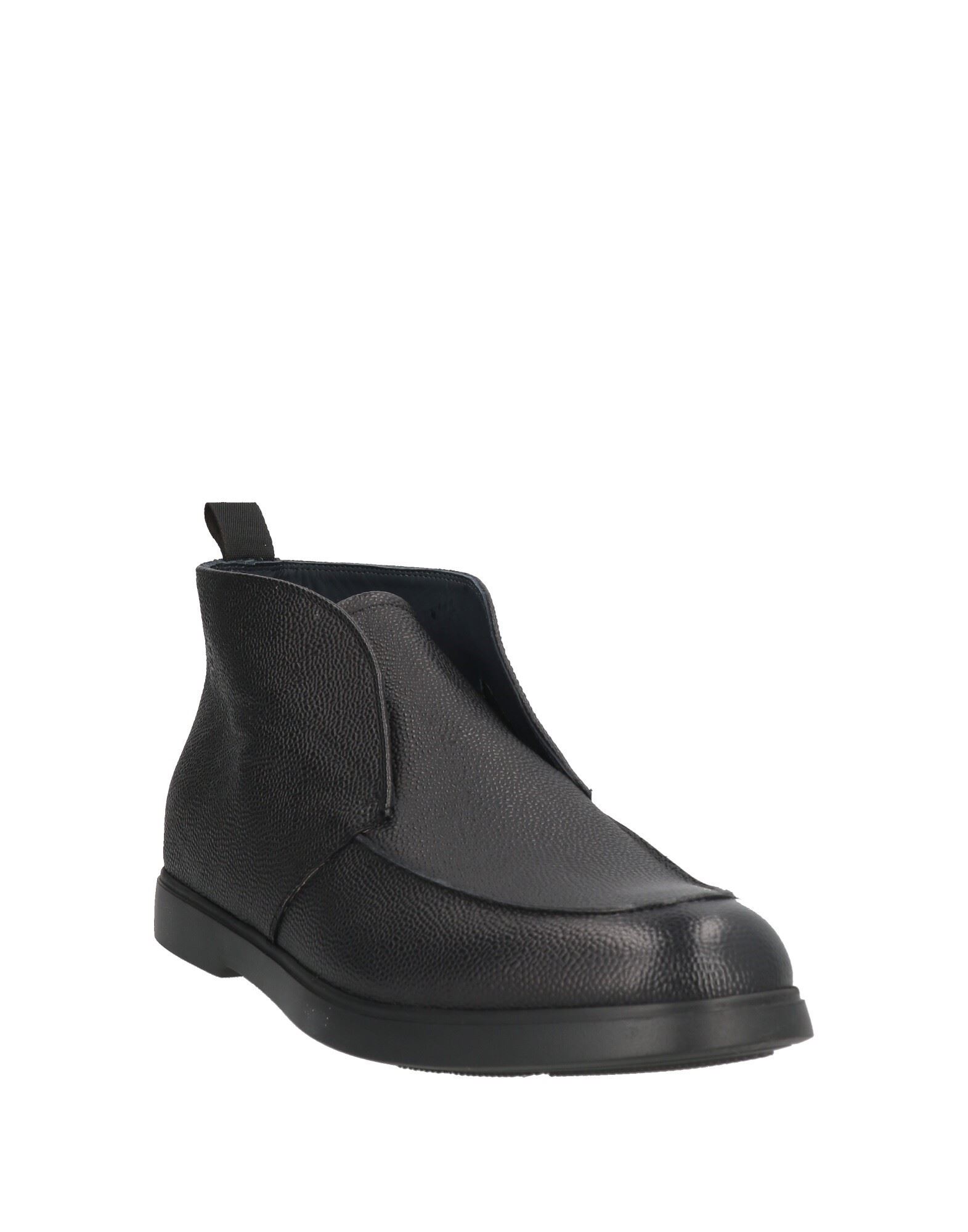  Baldinini - Calzado - Botines De Caña Alta - On Yoox.com 