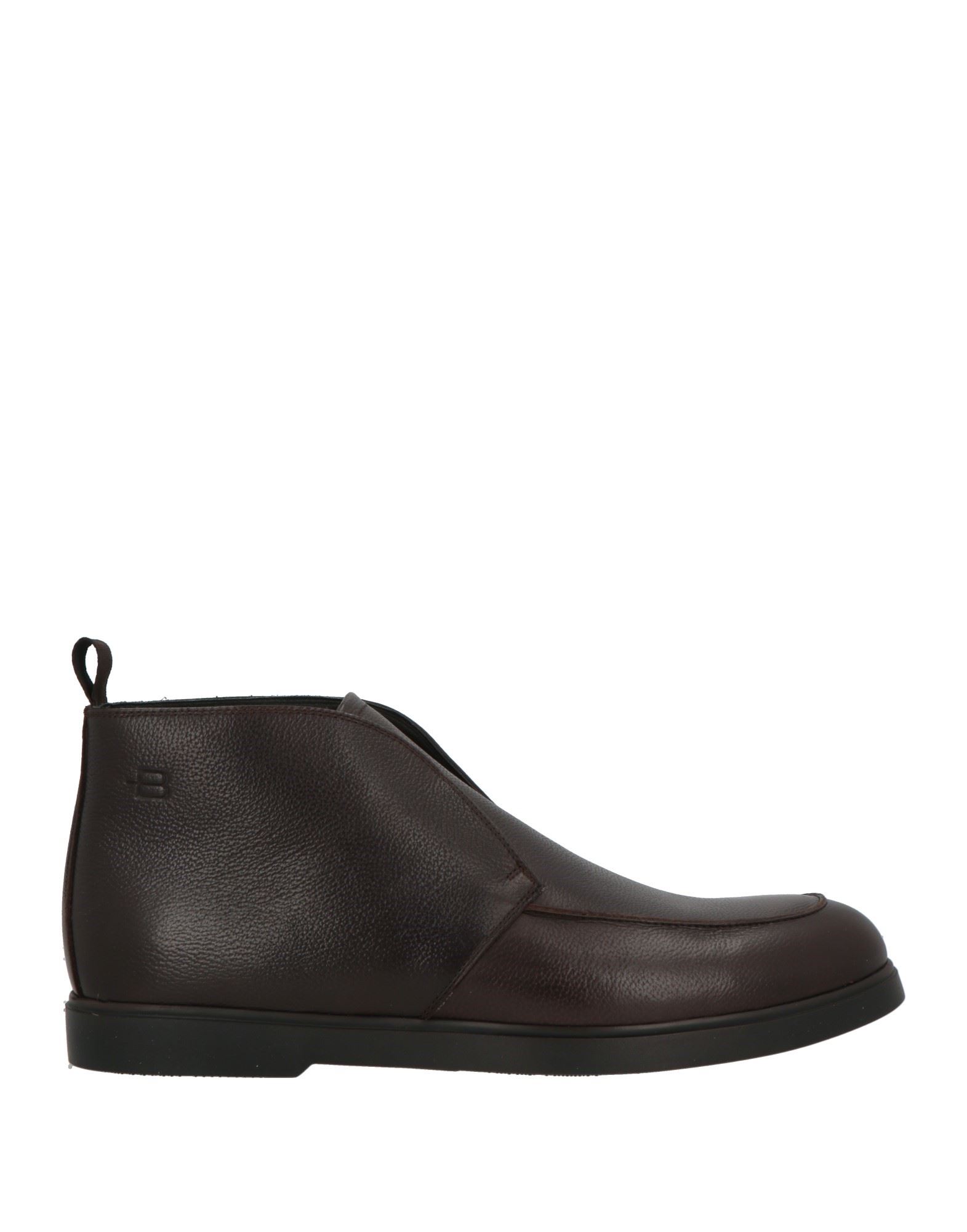  Baldinini - Calzado - Botines De Caña Alta - On Yoox.com 