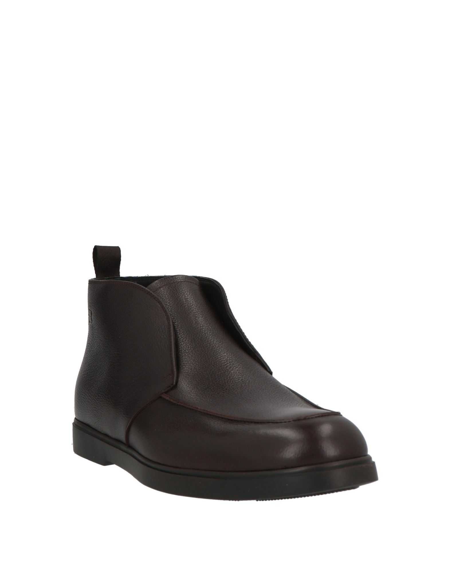  Baldinini - Calzado - Botines De Caña Alta - On Yoox.com 