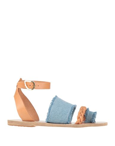 Sandale Damen Sand 37 Damen