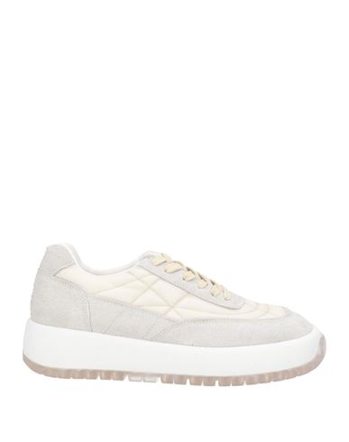 Sneakers Damen Hellgrau 40 Damen