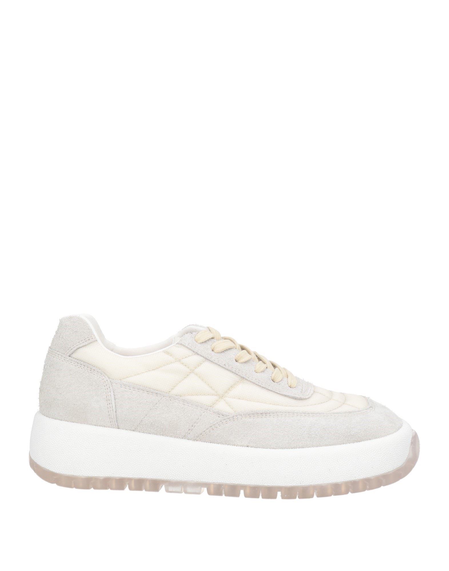  Mm6 Maison Margiela - Schuhe - Sneakers - On Yoox.com 
