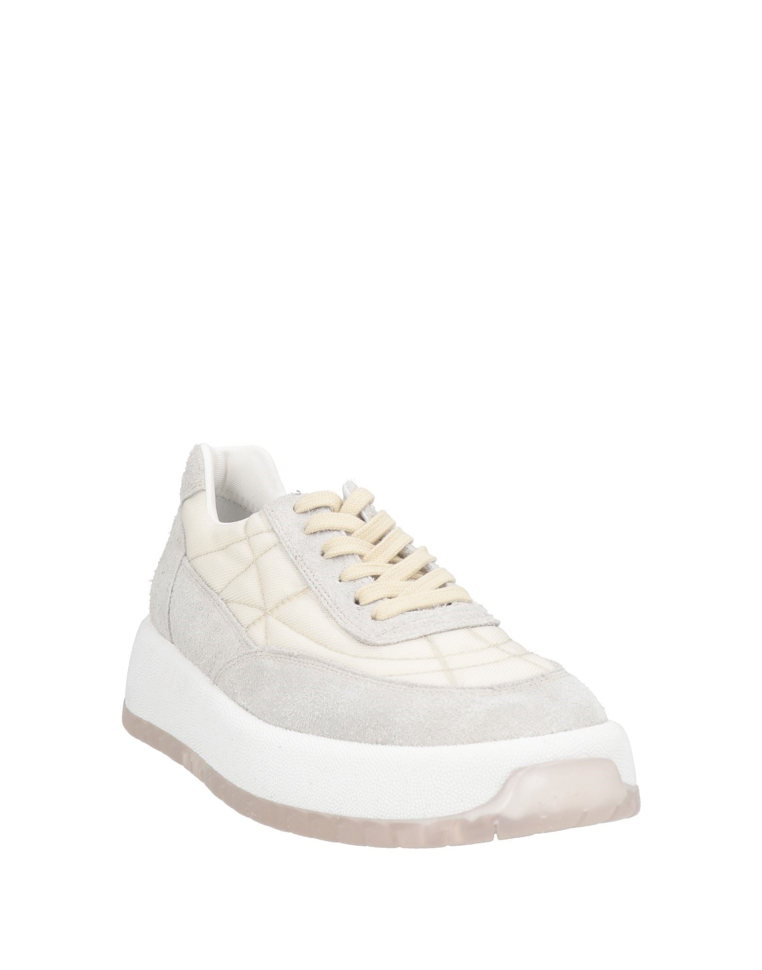  Mm6 Maison Margiela - Schuhe - Sneakers - On Yoox.com 