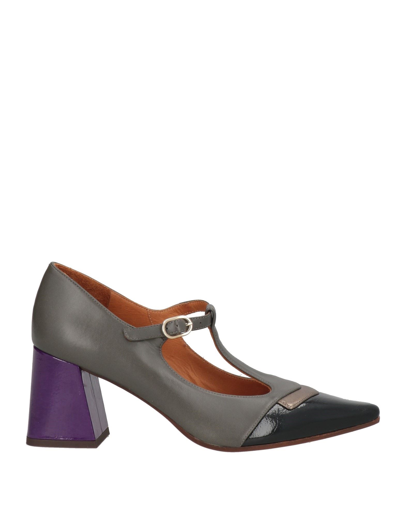  Chie Mihara - Schuhe - Pumps - On Yoox.com 