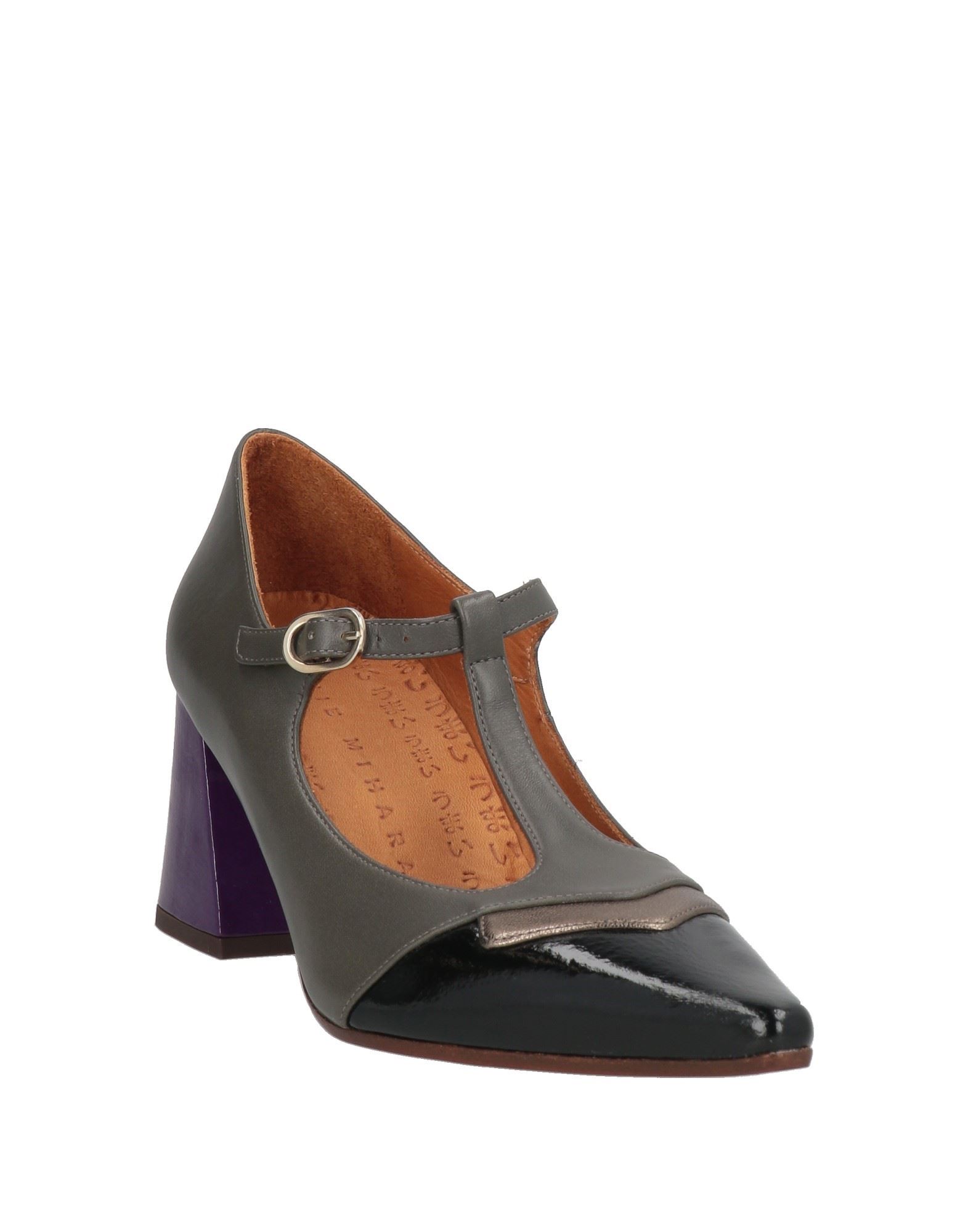  Chie Mihara - Schuhe - Pumps - On Yoox.com 