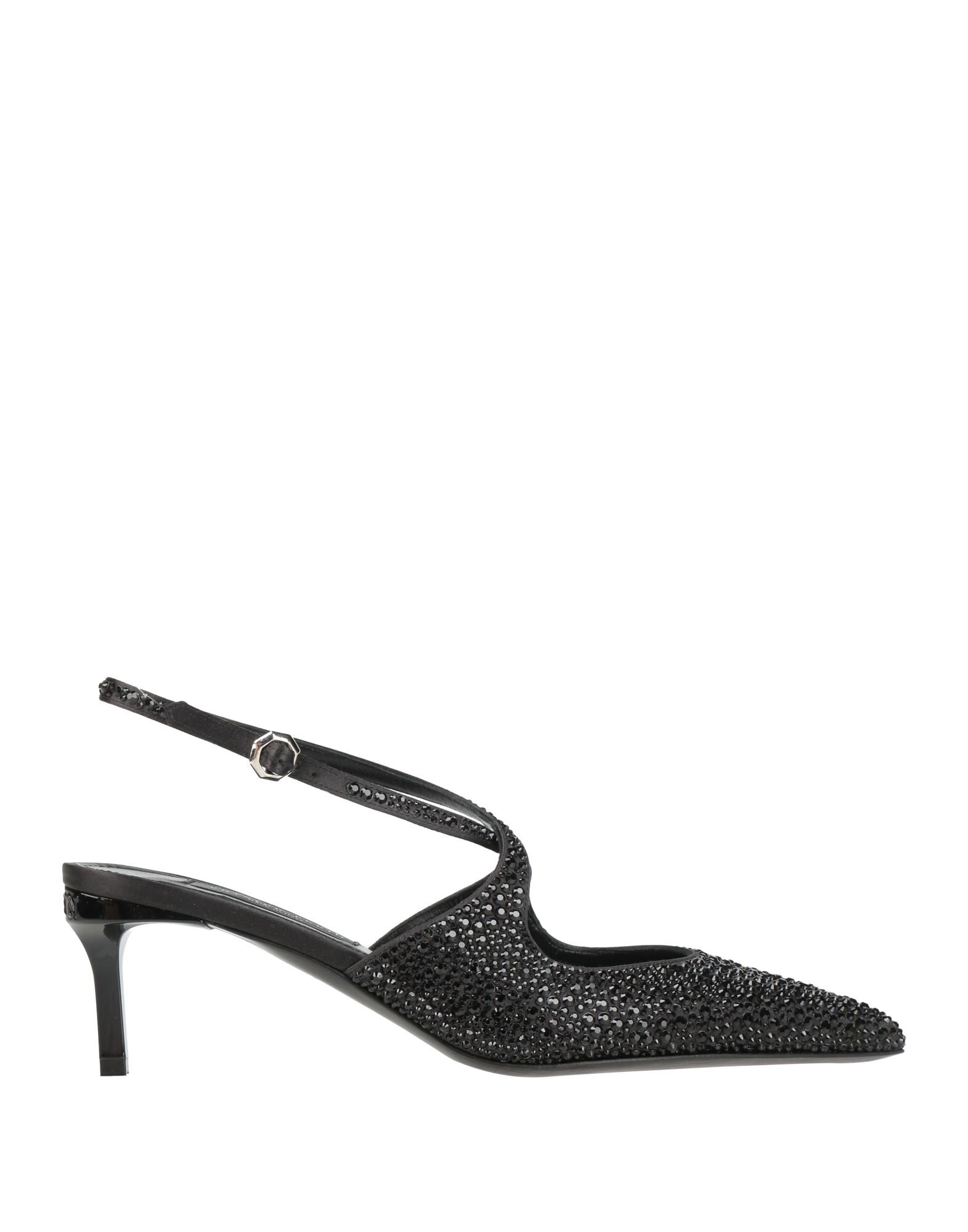  Philipp Plein - Schuhe - Pumps - On Yoox.com 
