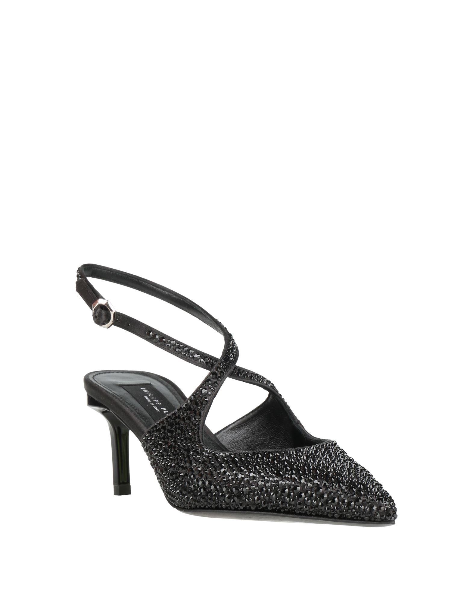  Philipp Plein - Schuhe - Pumps - On Yoox.com 
