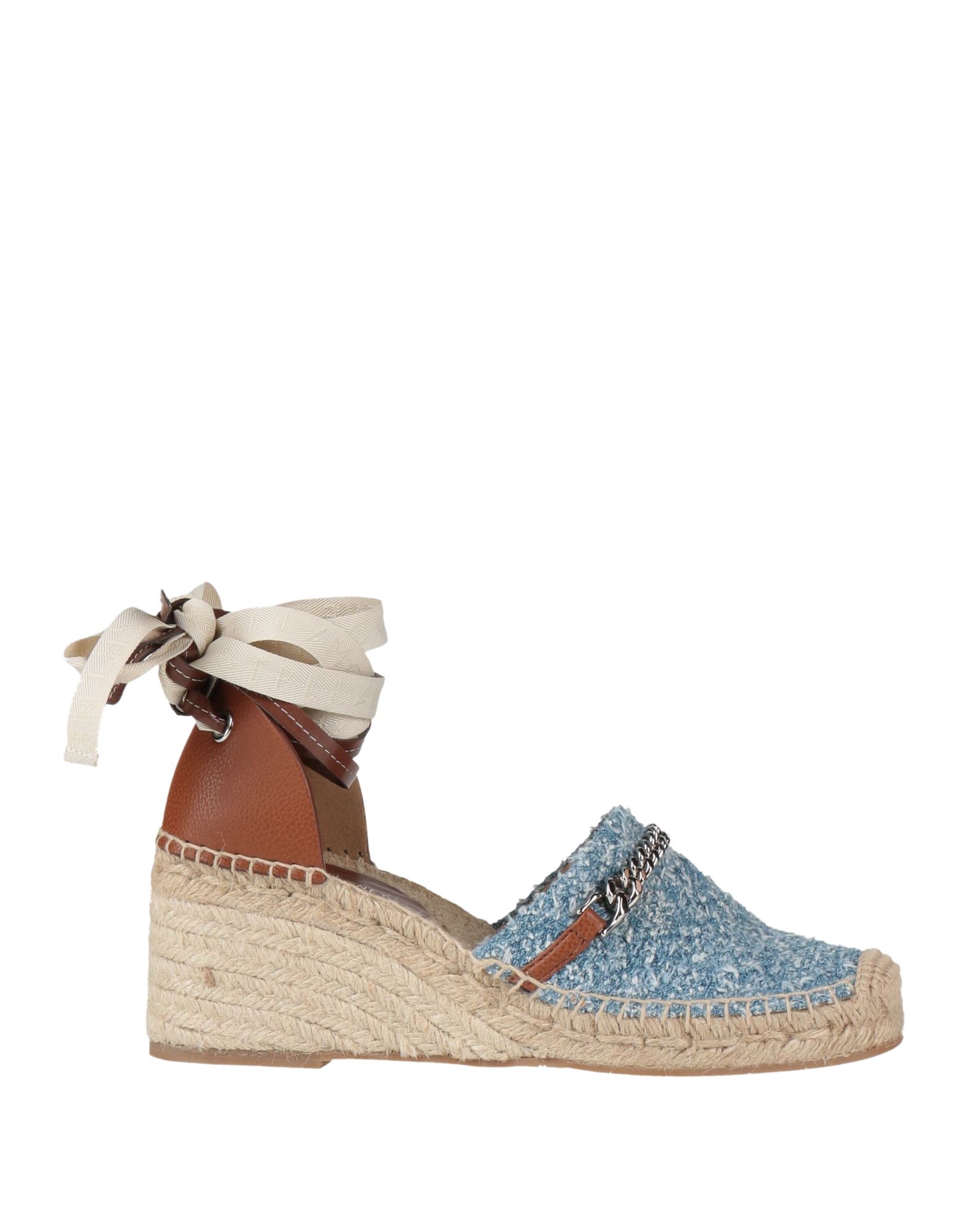 STELLA McCARTNEY STELLA McCARTNEY ΠΑΠΟΥΤΣΙΑ εσπαντρίγιες