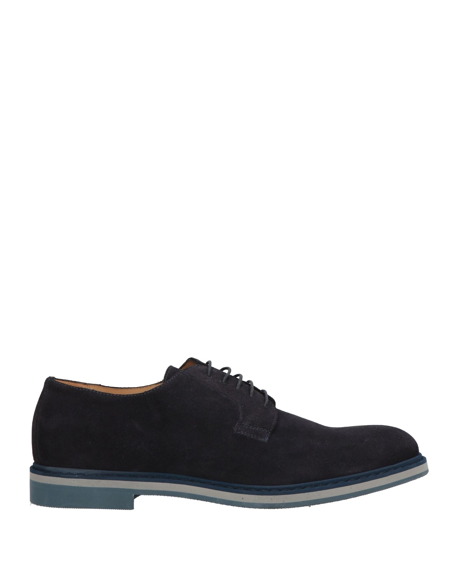  Baldinini - Schuhe - Schnürschuhe - On Yoox.com 