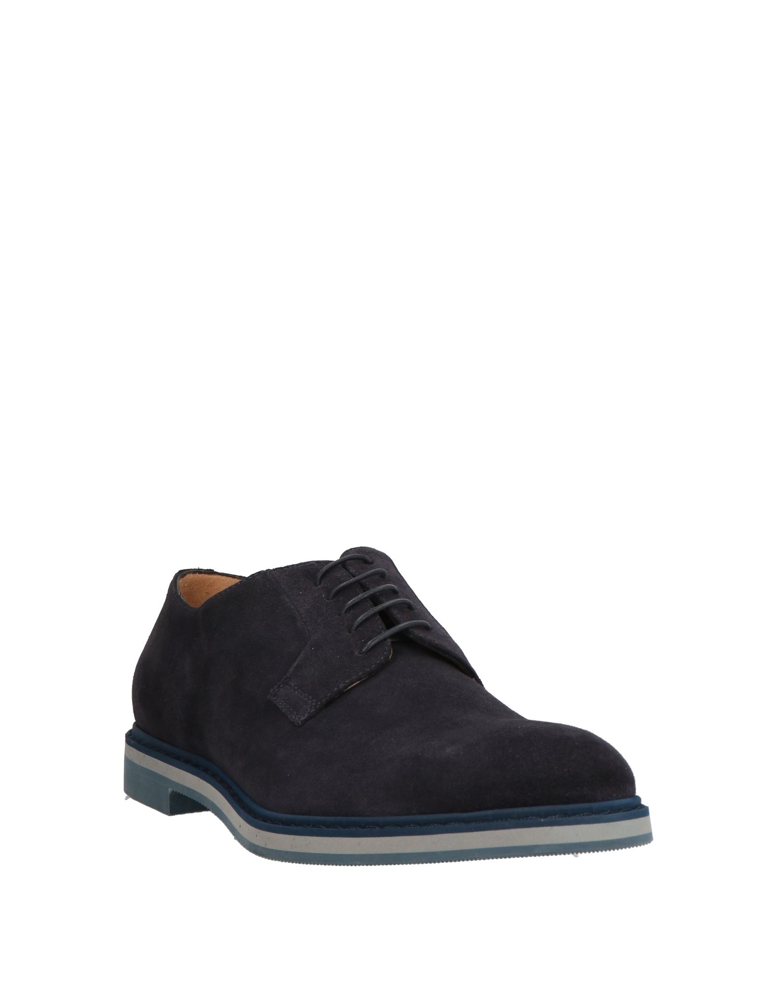  Baldinini - Schuhe - Schnürschuhe - On Yoox.com 