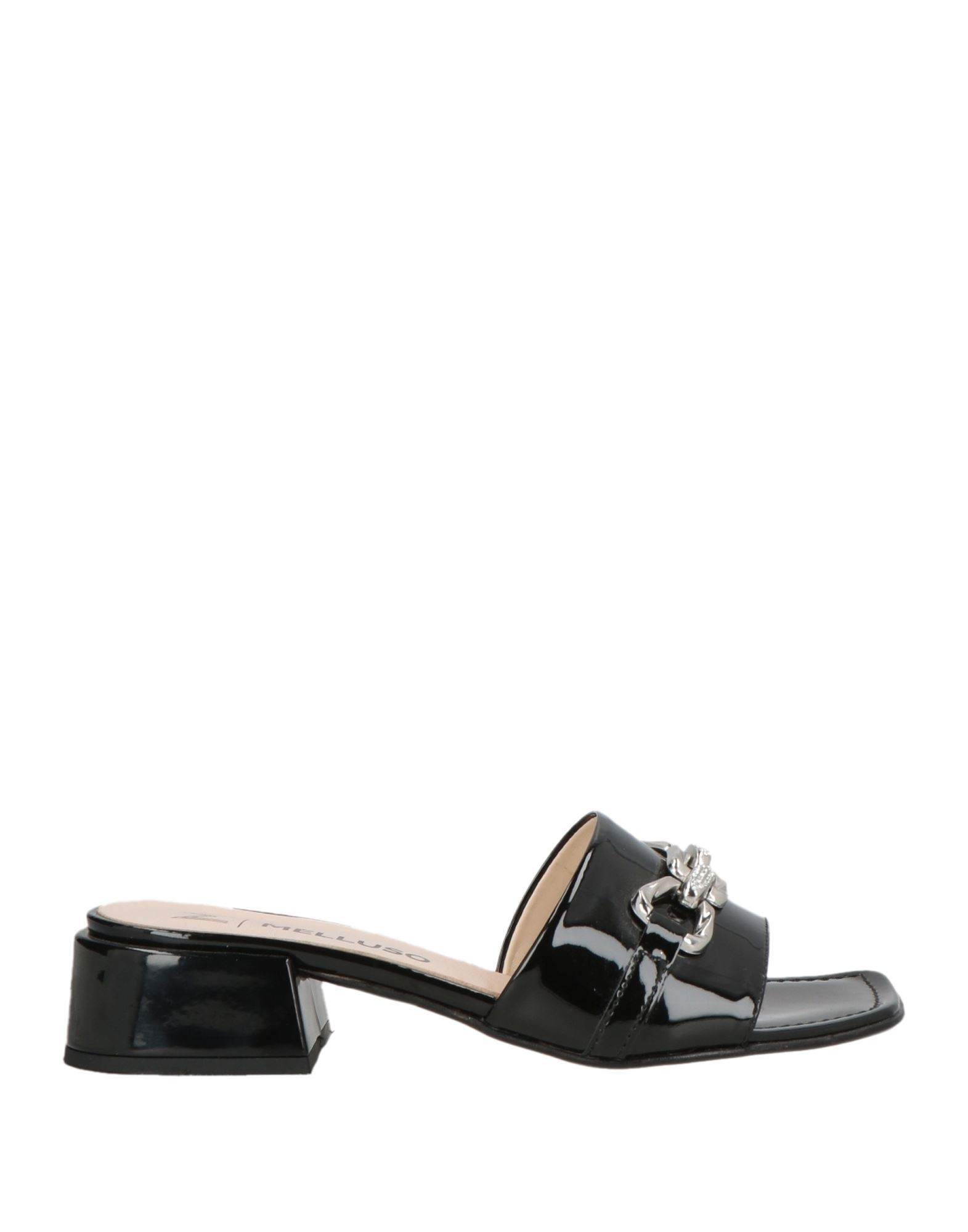  Melluso - Schuhe - Sandalen - On Yoox.com 