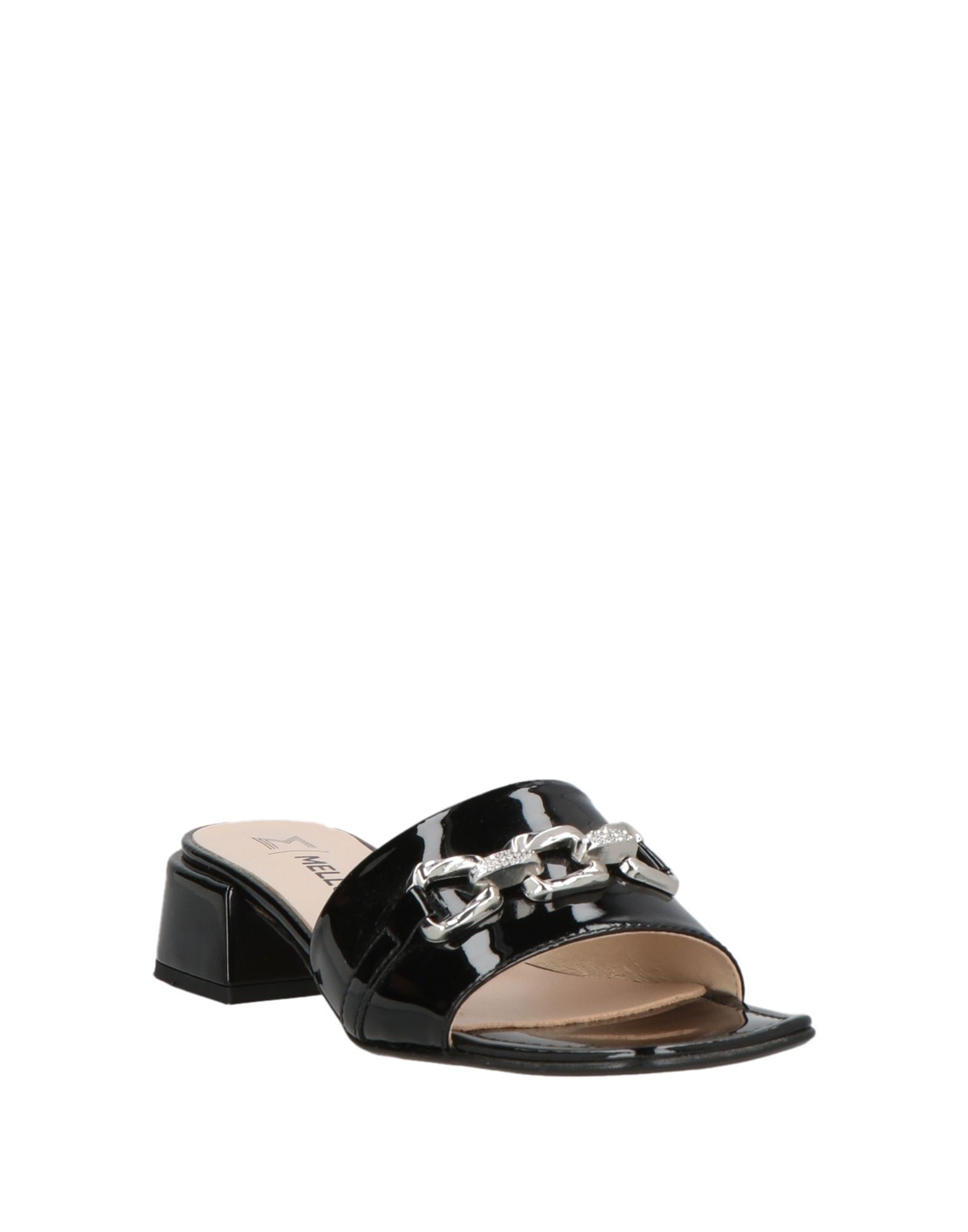 Melluso - Schuhe - Sandalen - On Yoox.com 
