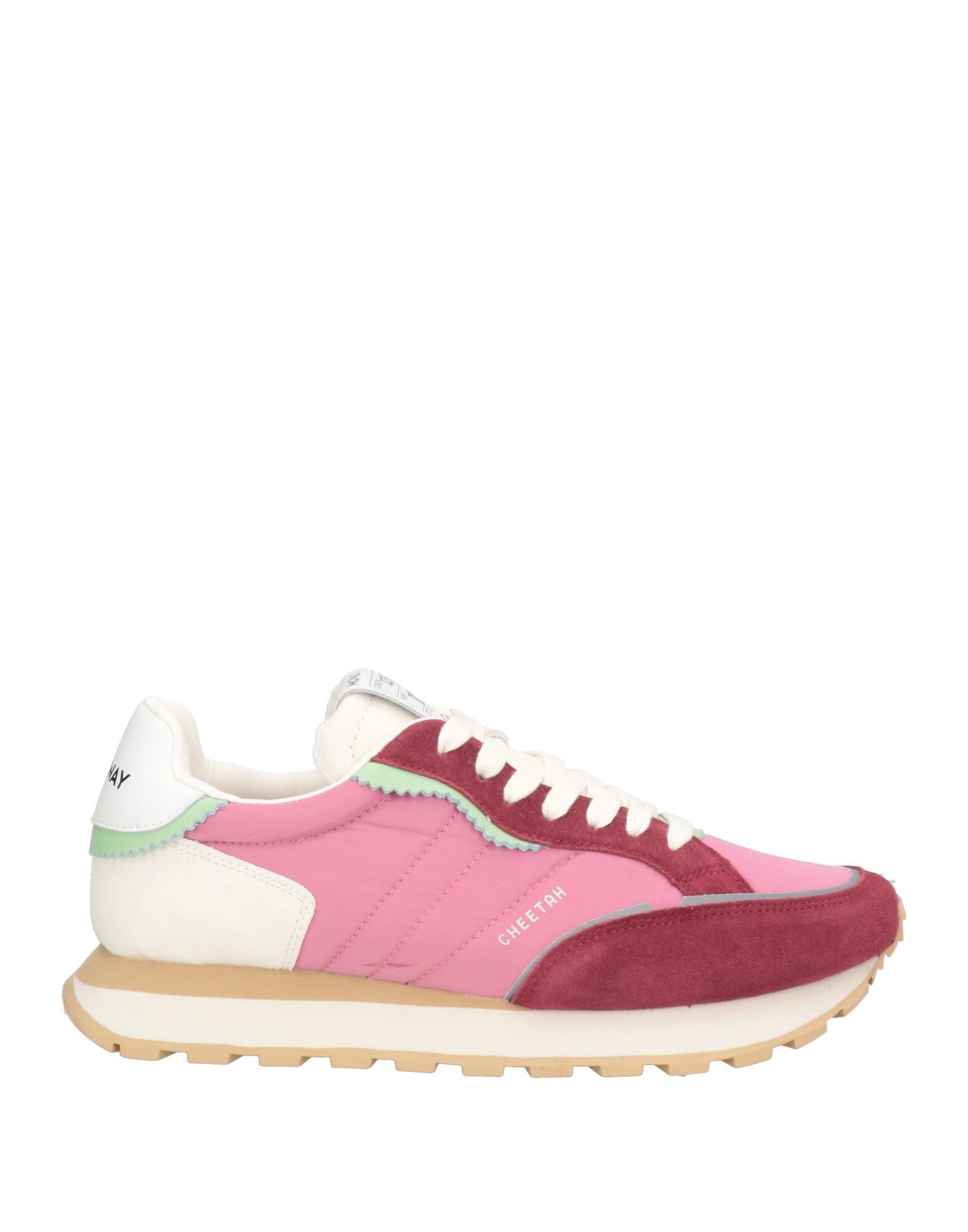  Monoway - Calzature - Sneakers - On Yoox.com 