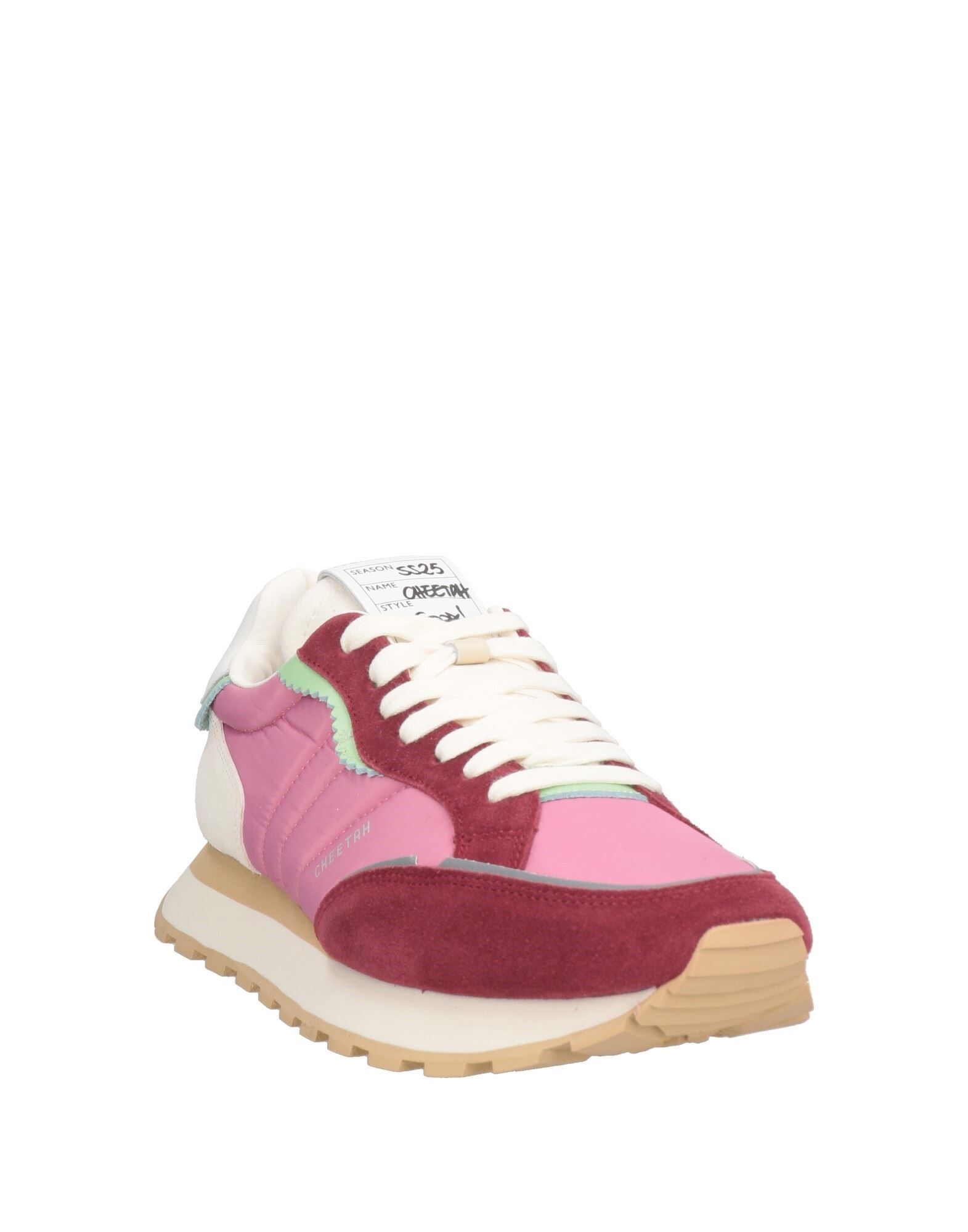  Monoway - Calzature - Sneakers - On Yoox.com 