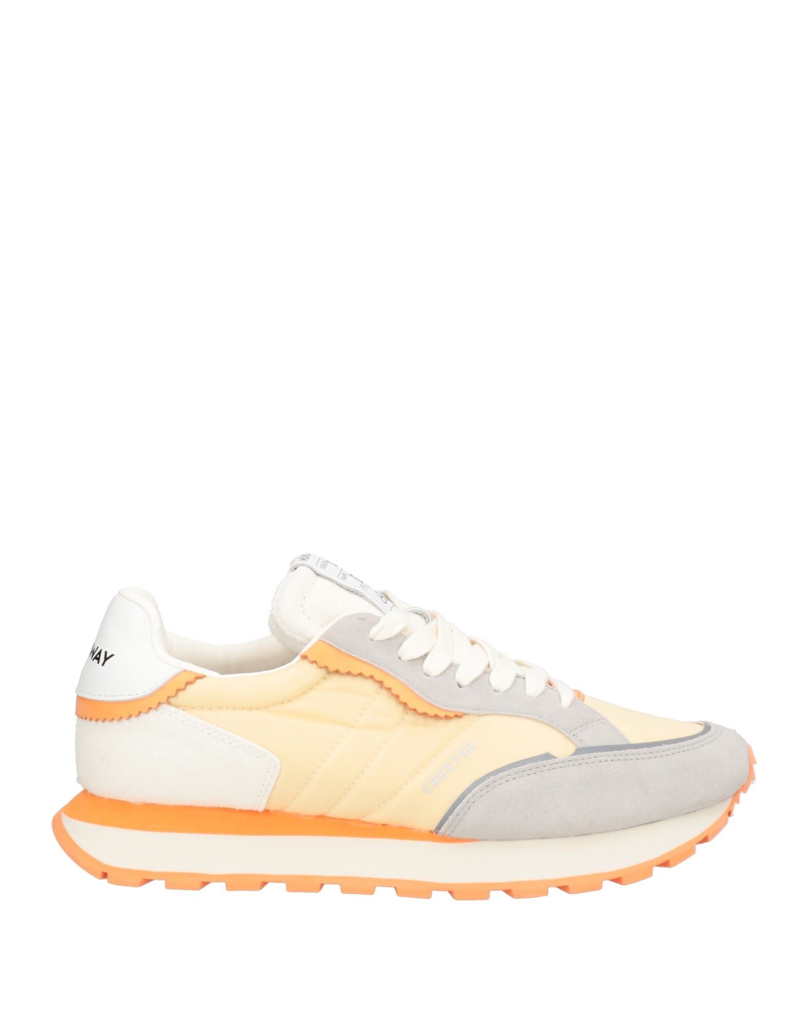 Monoway - Schuhe - Sneakers - On Yoox.com 