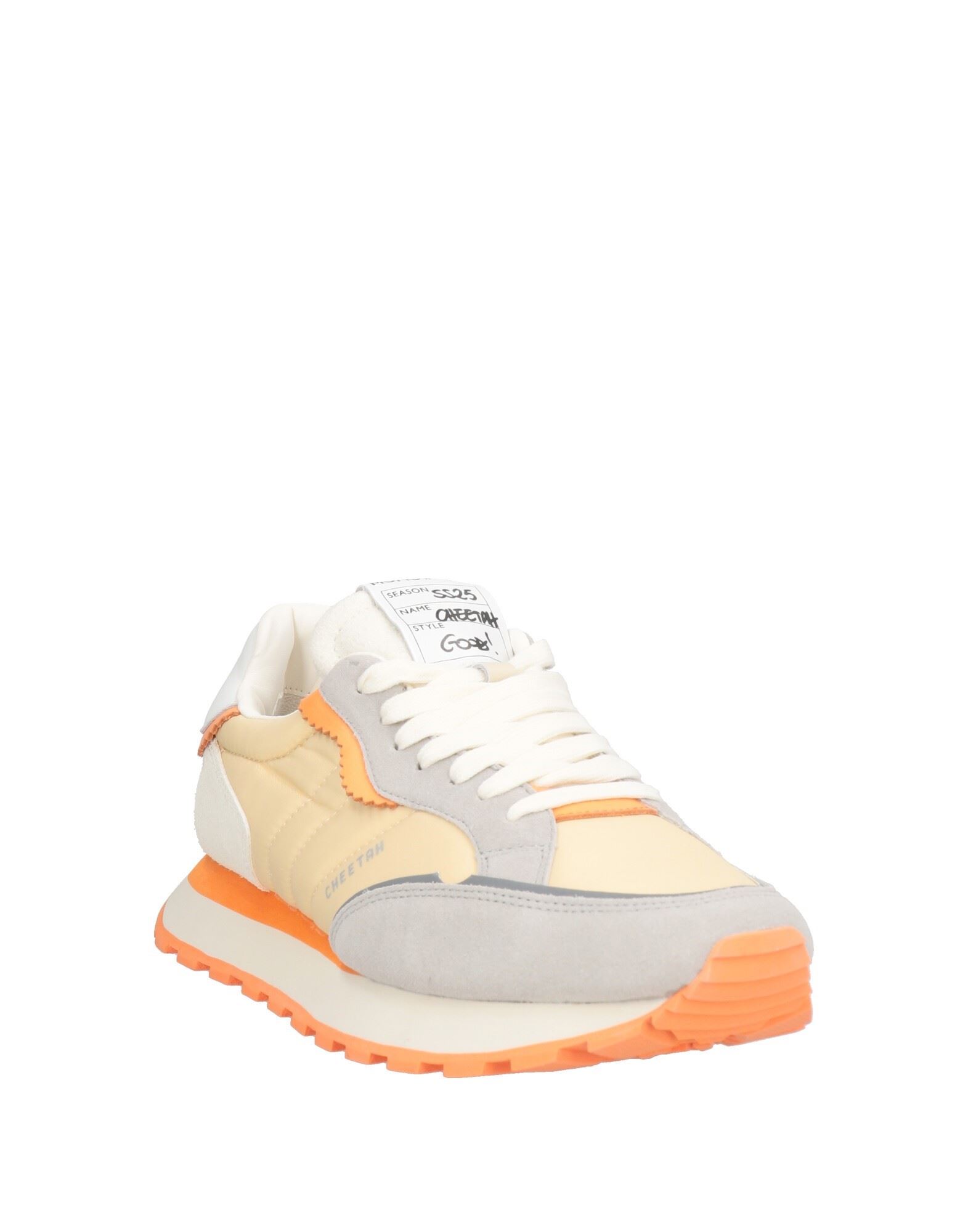  Monoway - Schuhe - Sneakers - On Yoox.com 