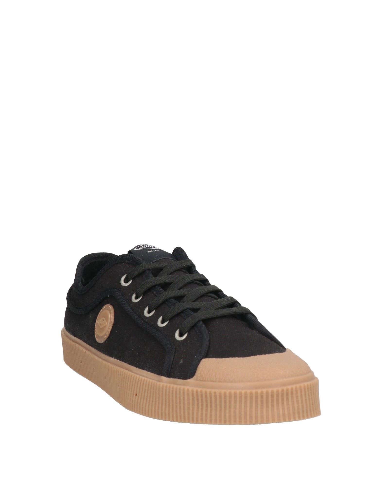  Sanjo - Schuhe - Sneakers - On Yoox.com 