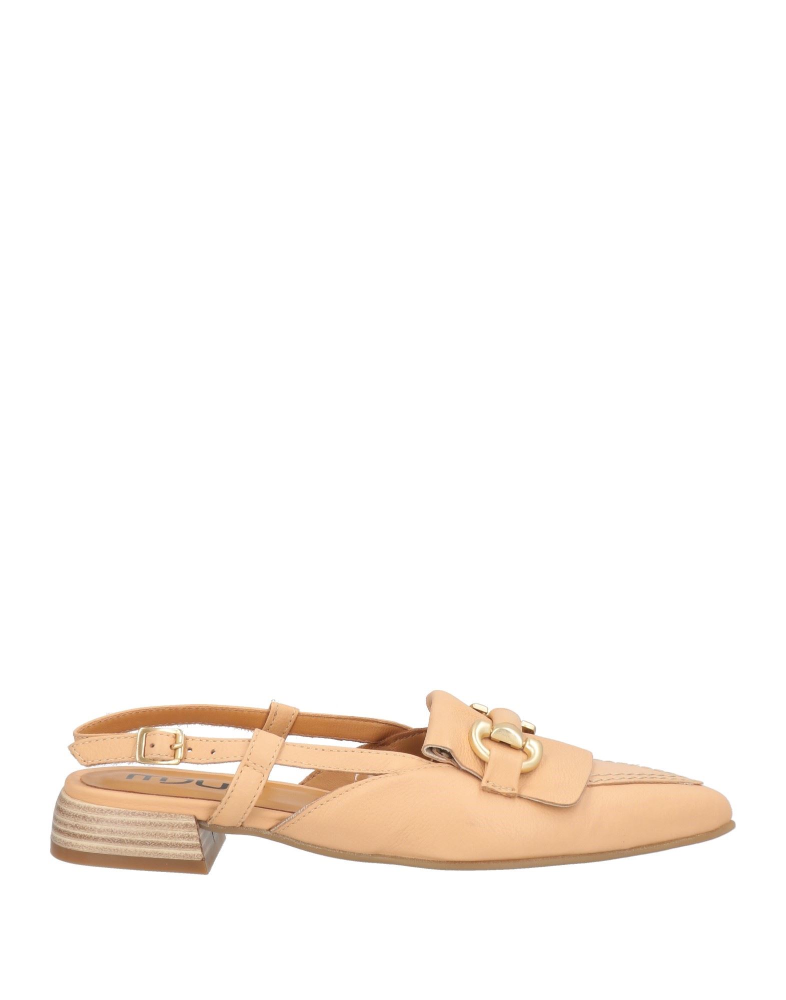  Mjus - Schuhe - Ballerinas - On Yoox.com 