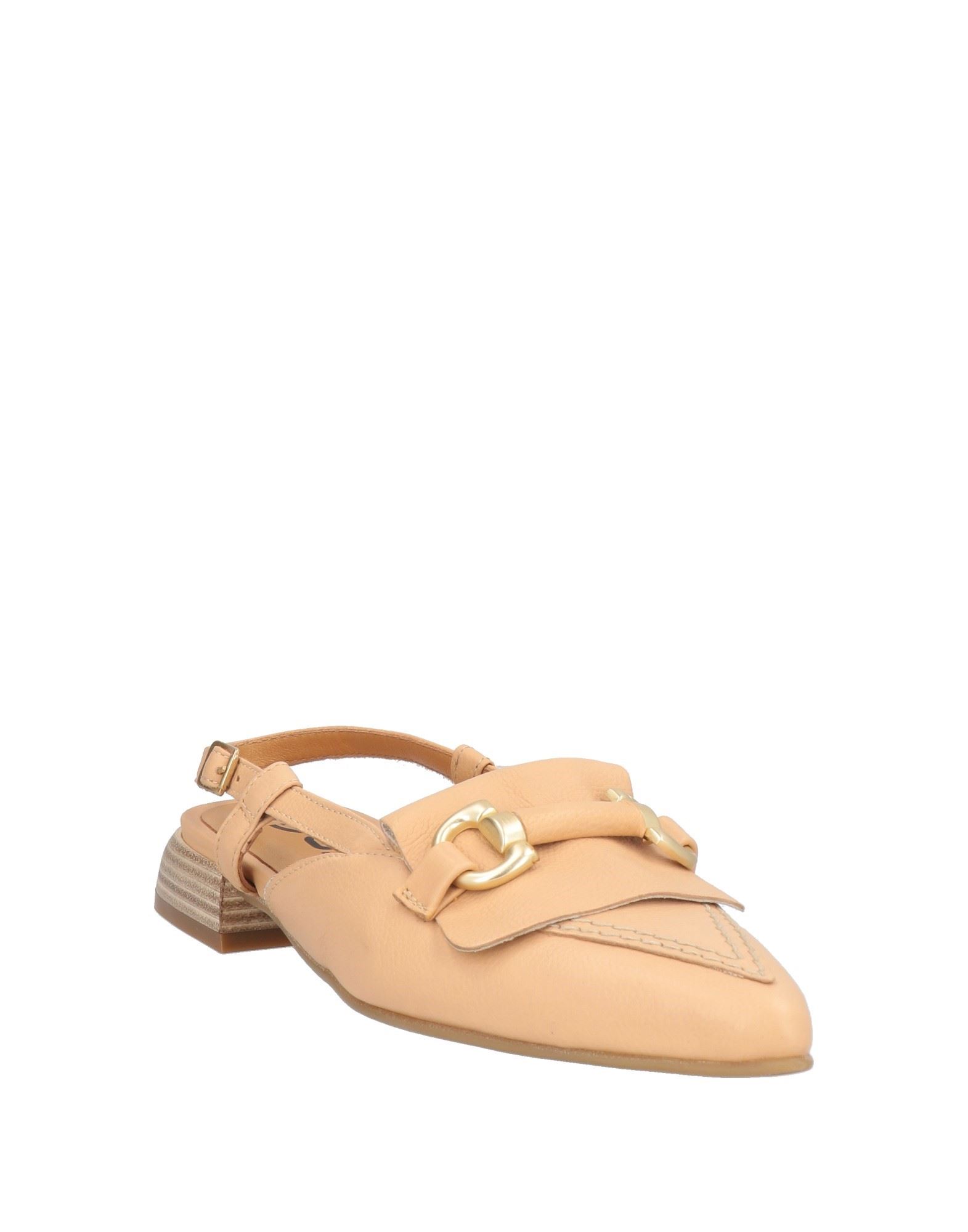  Mjus - Schuhe - Ballerinas - On Yoox.com 