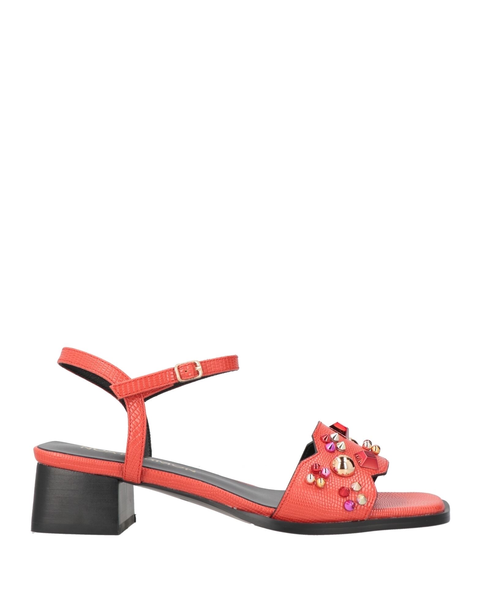  Noa Harmon - Schuhe - Sandalen - On Yoox.com 