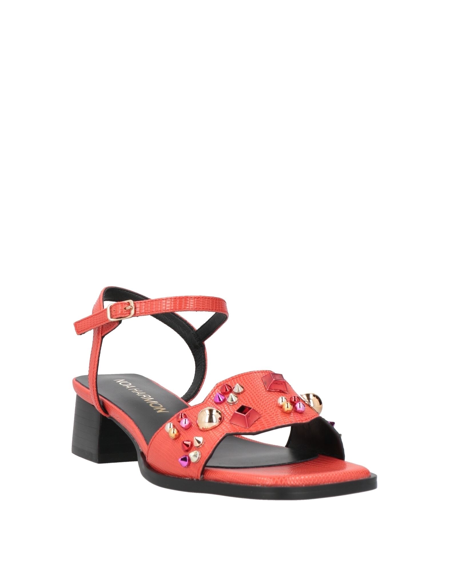  Noa Harmon - Schuhe - Sandalen - On Yoox.com 