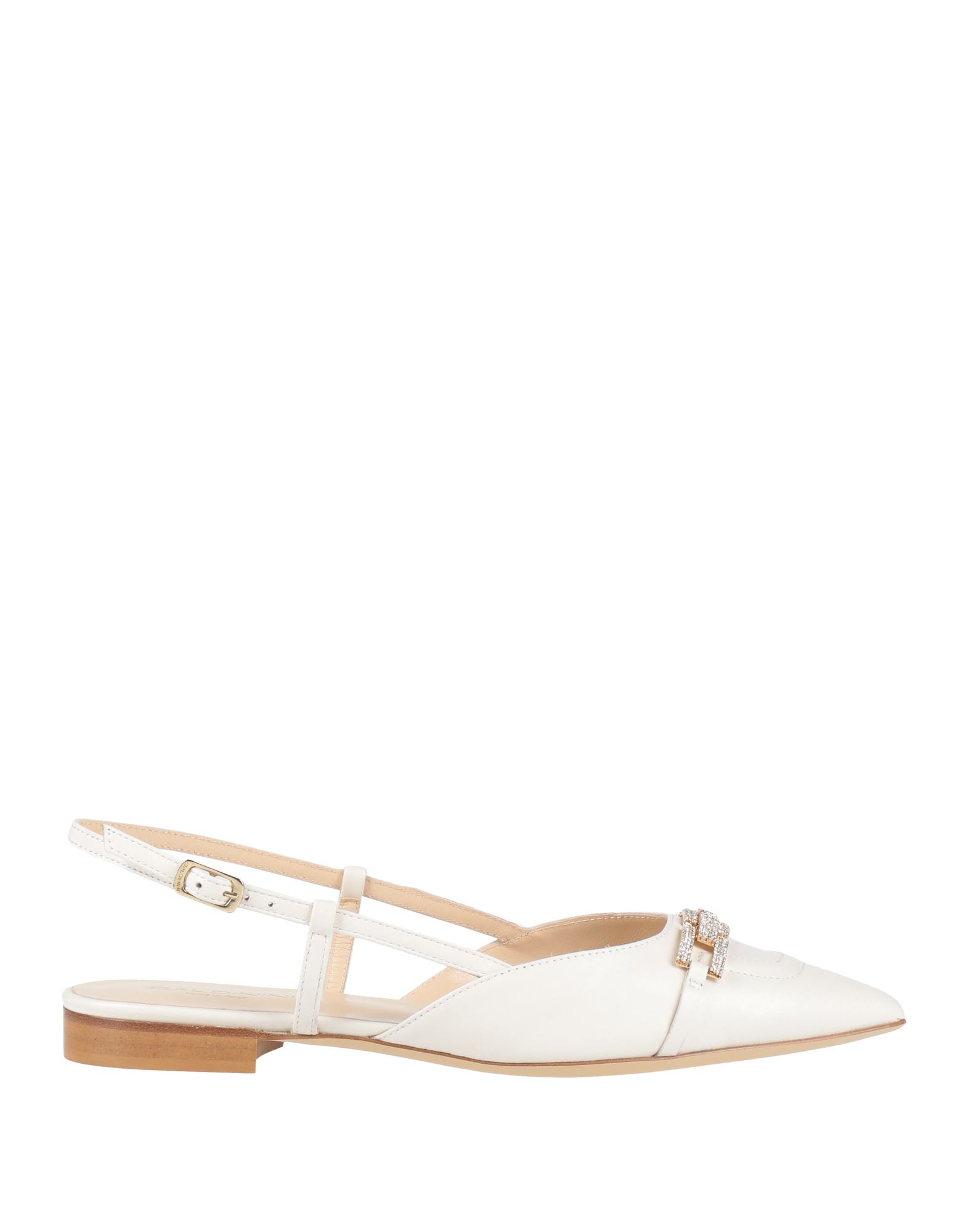  Baldinini - Schuhe - Ballerinas - On Yoox.com 