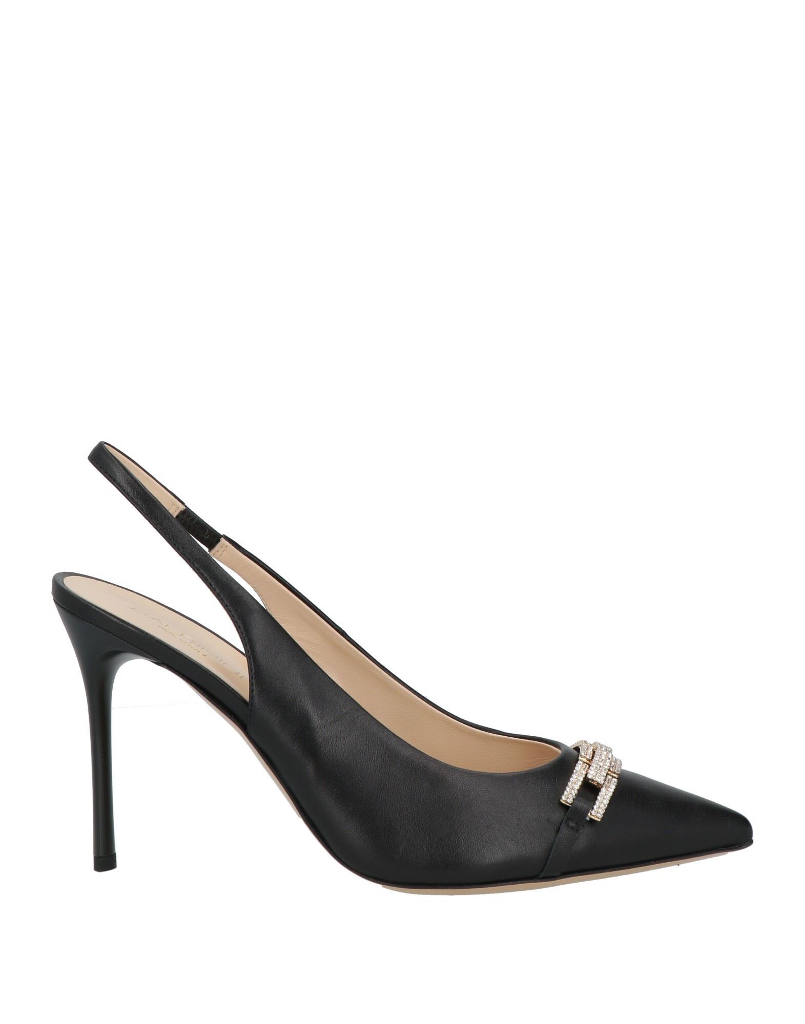 Baldinini - Schuhe - Pumps - On Yoox.com 