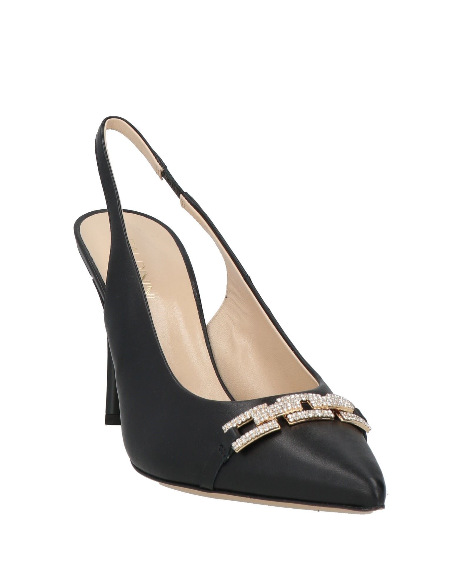  Baldinini - Schuhe - Pumps - On Yoox.com 