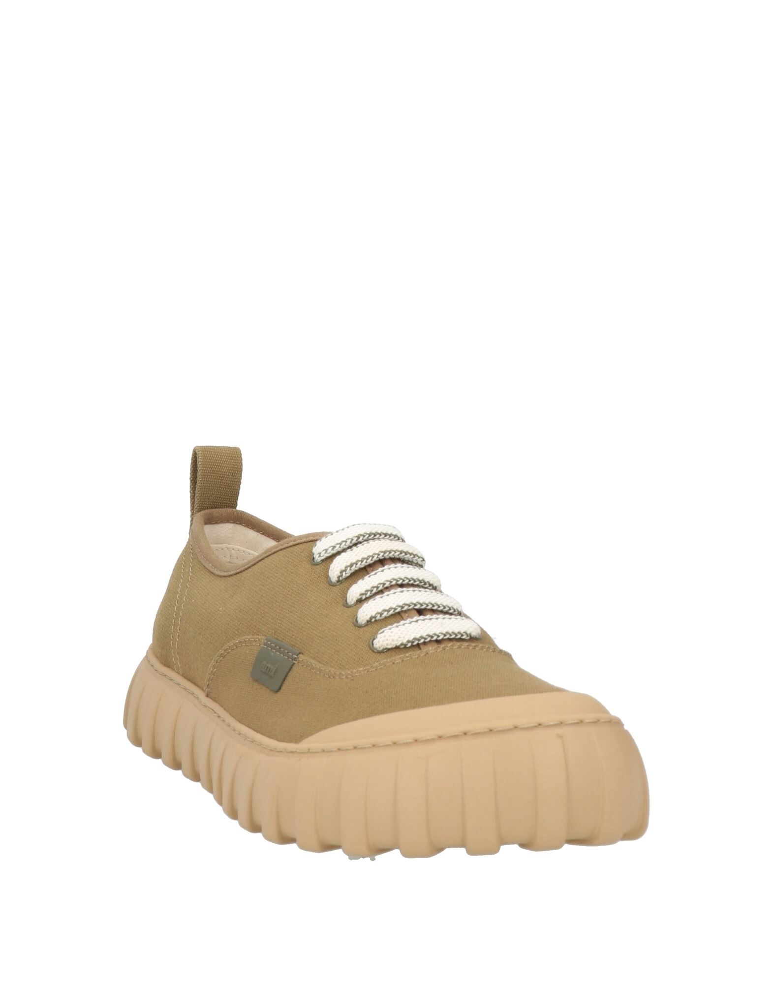 Ami Alexandre Mattiussi - Schuhe - Sneakers - On Yoox.com 