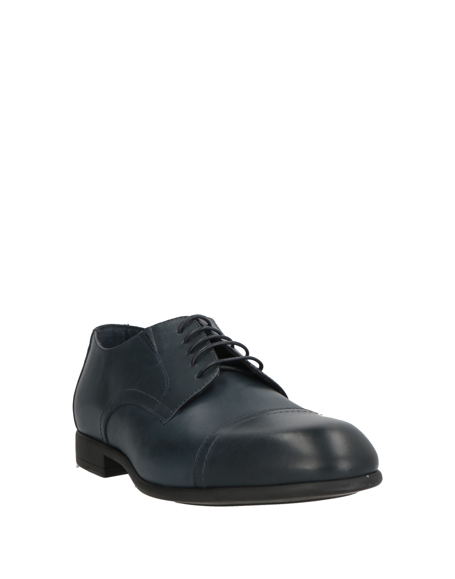  Baldinini - Schuhe - Schnürschuhe - On Yoox.com 